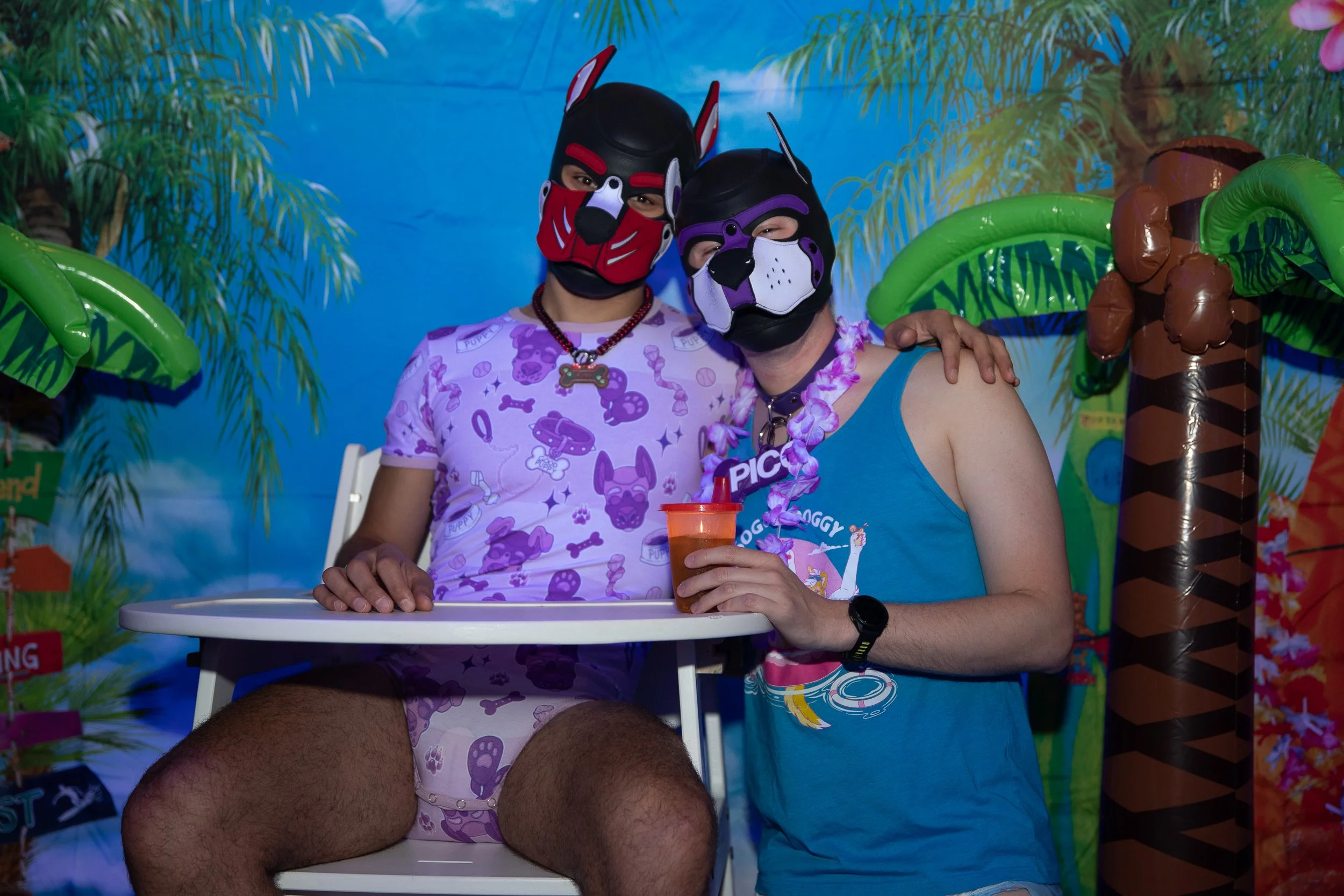 Summer Bash-49.jpg