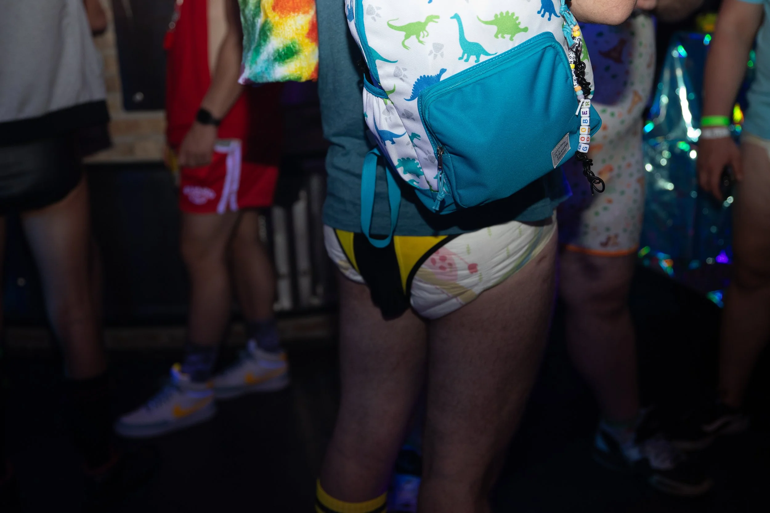 Summer Bash-43.jpg