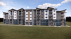 Properties — High Rise Property Management - High Rise Property Management Company