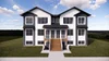 Properties — High Rise Property Management