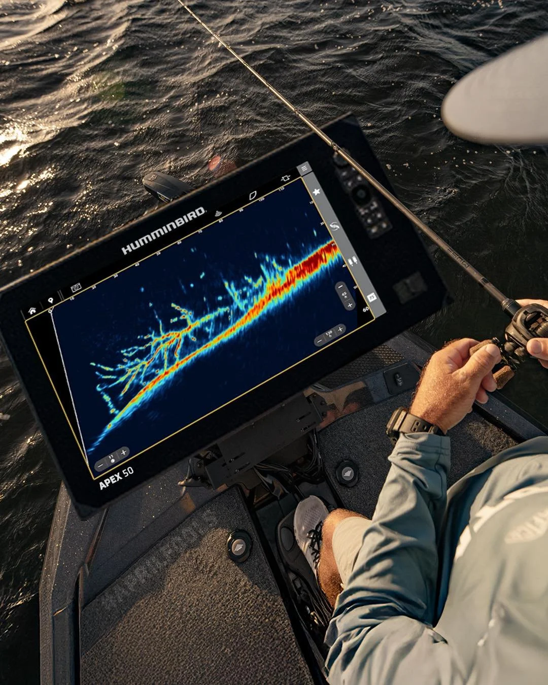 April 1st is always a fun day in the outdoor industry! It's crazy to see all of the wild and wacky product ideas companies "release".

What's always interesting is the people in the comments saying they'd likely buy and use it, especially a