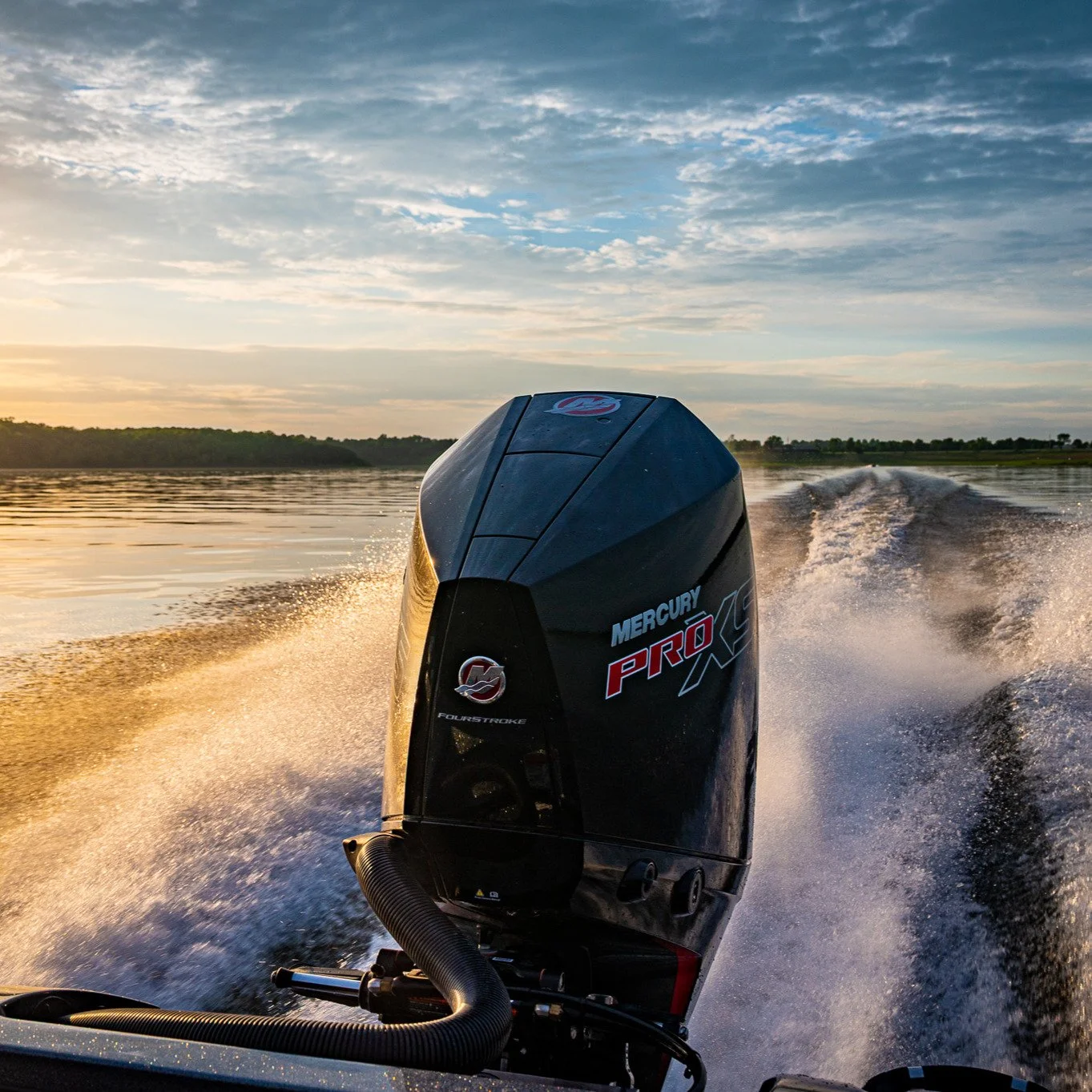 The water is calling....

#GoneFishing #GreatOutdoors #OnTheWater #BuildingOutdoorBrands #OutlinkDigital