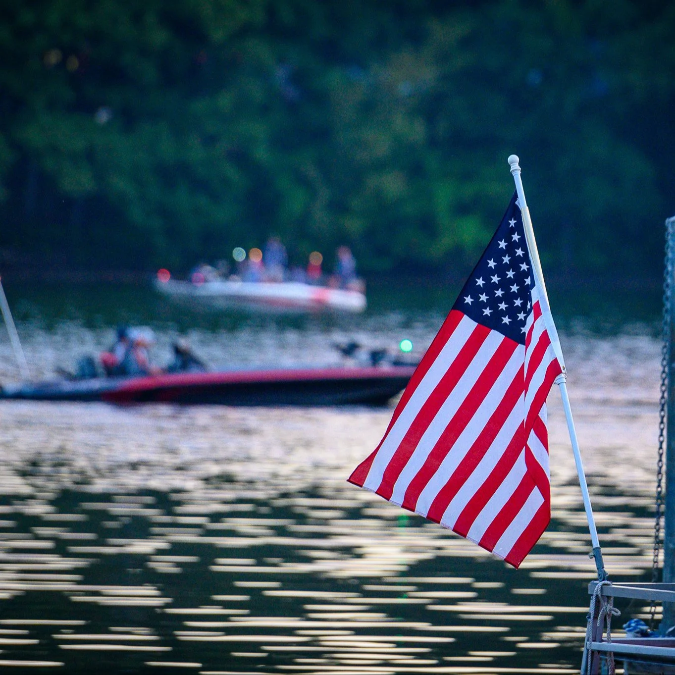 Land of the free, because of the brave. 🇺🇸

#MemorialDay #Freedom #Merica #Service #Sacrifice #OutlinkDigital