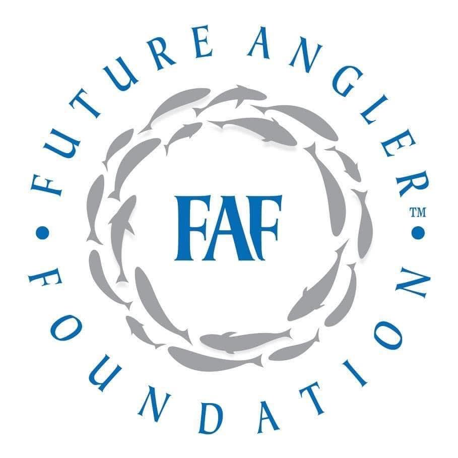 Future Angler Foundation.jpg