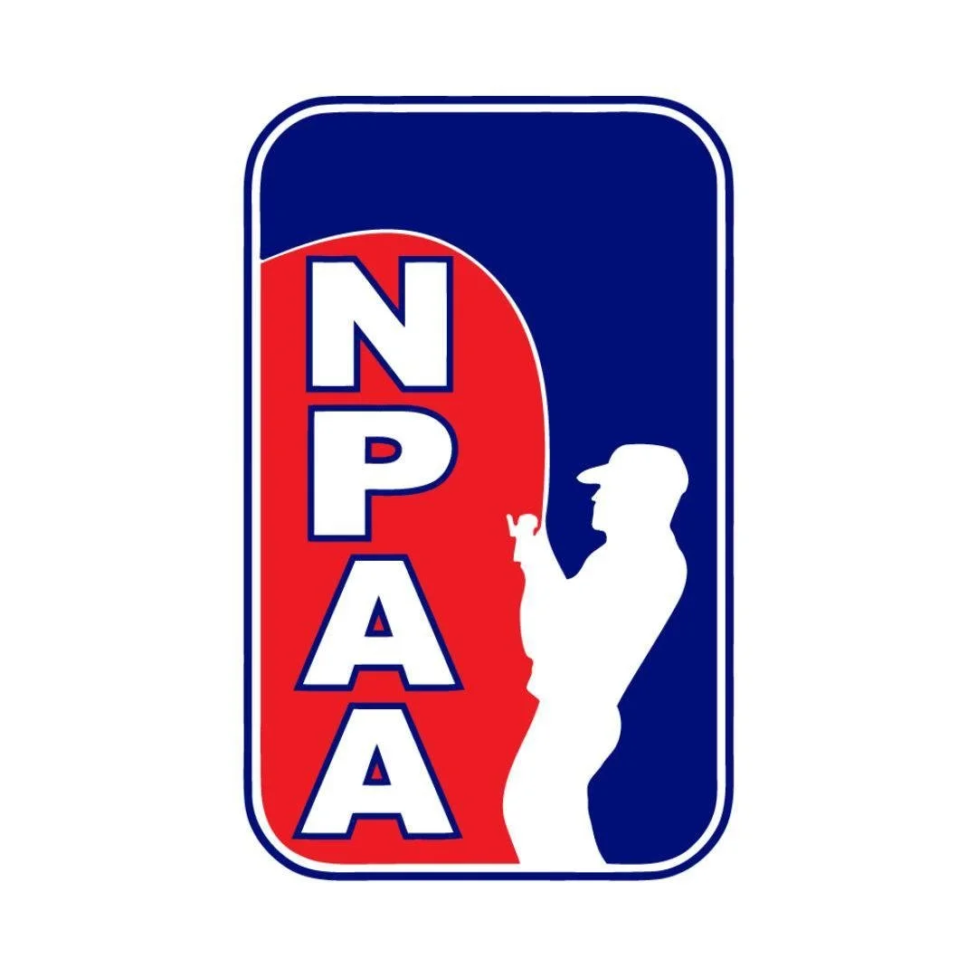 NPAA.jpg