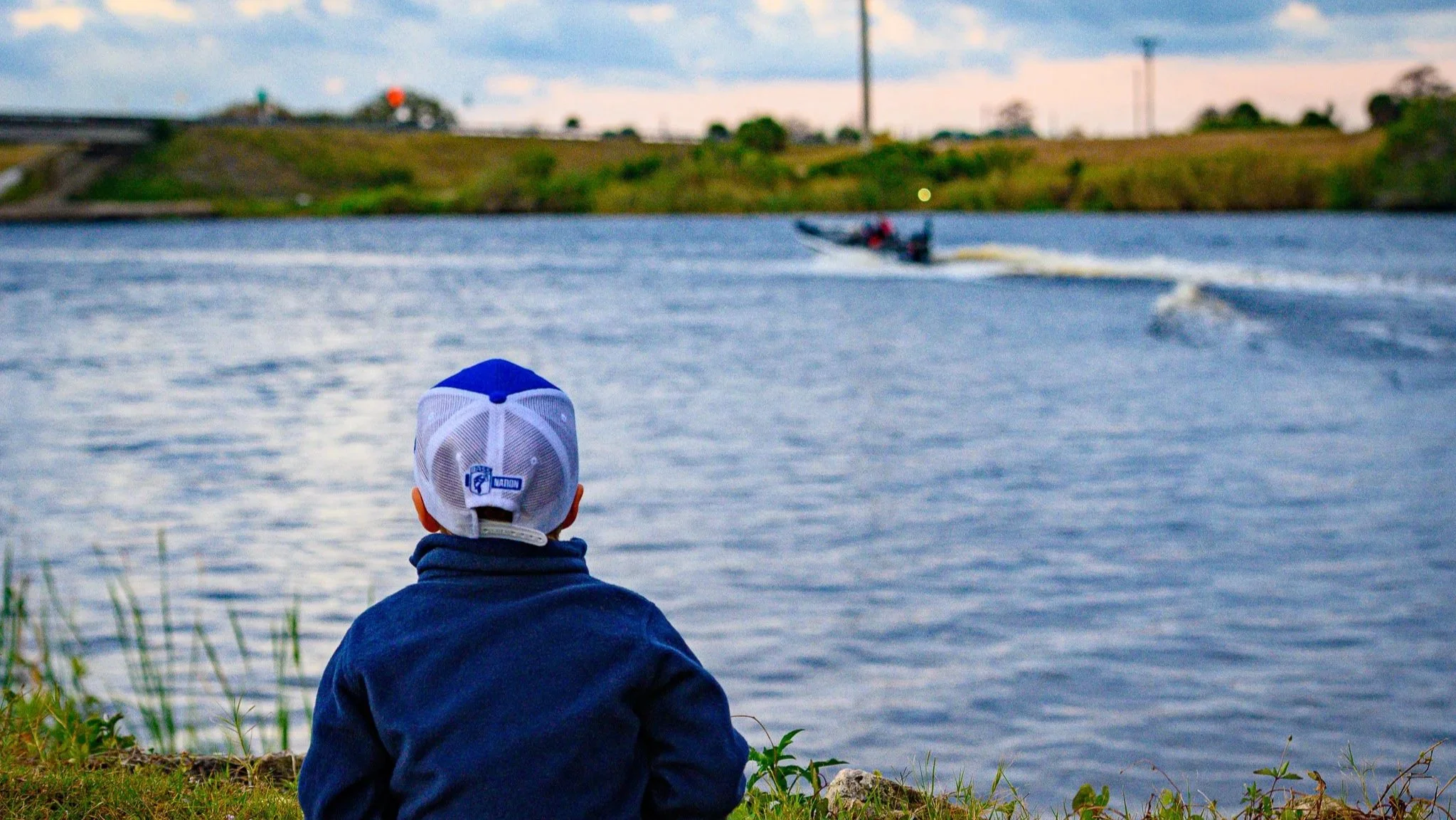 Why Most Outdoor Brands Struggle on Social Media