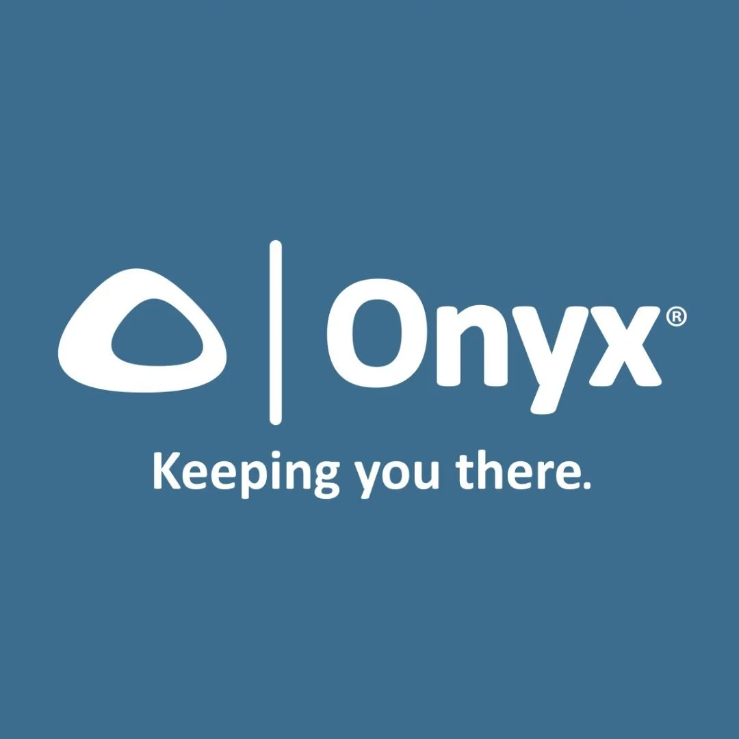 Onyx.jpg