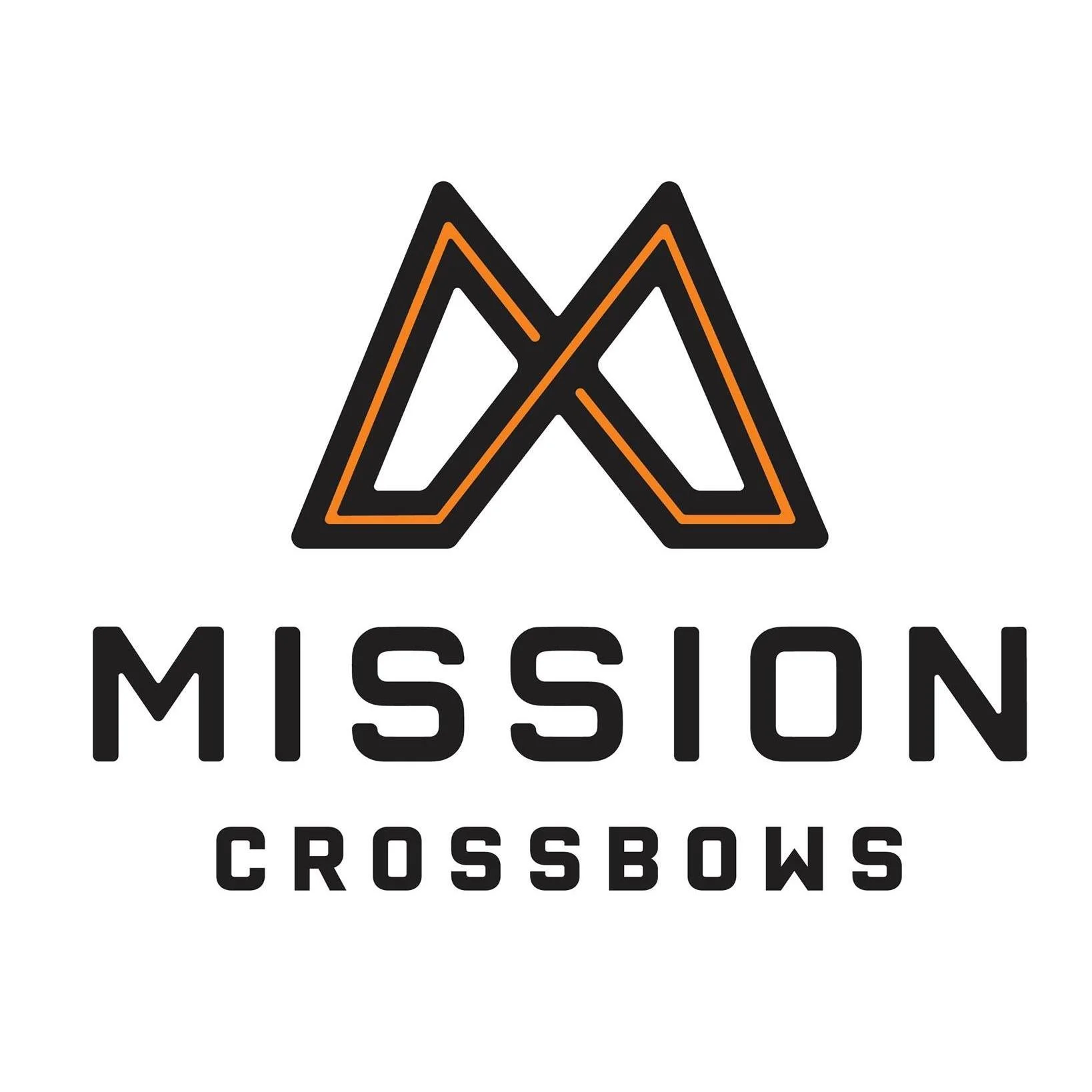 Mission Crossbows.jpg