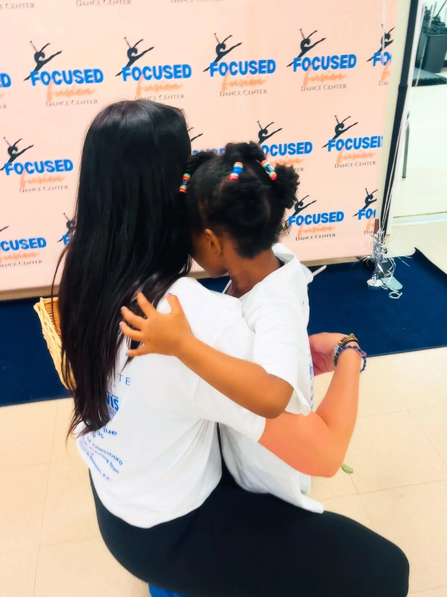 Counting the days until we can hug our students again!🧡💙🤍

✨Our Fall classes begin September 8th and registration is OPEN!
🌟Go to our website or call us at 856-200-8446

#FusionFam #FocusedFusionDanceNJ #FocusedFusionDance #FFDC #ffdcFAM #Dance #