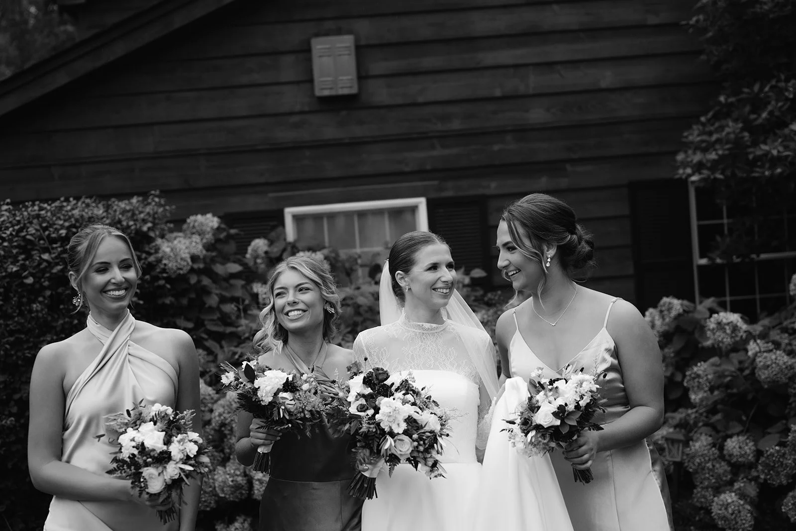 K+TWEDDINGFINALS-603.jpg