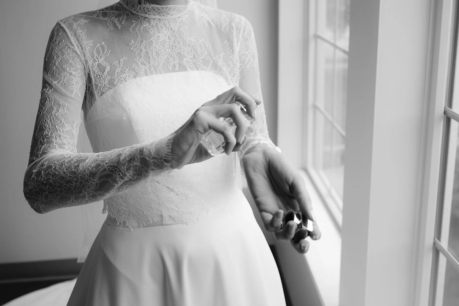 K+TWEDDINGFINALS-221.jpg