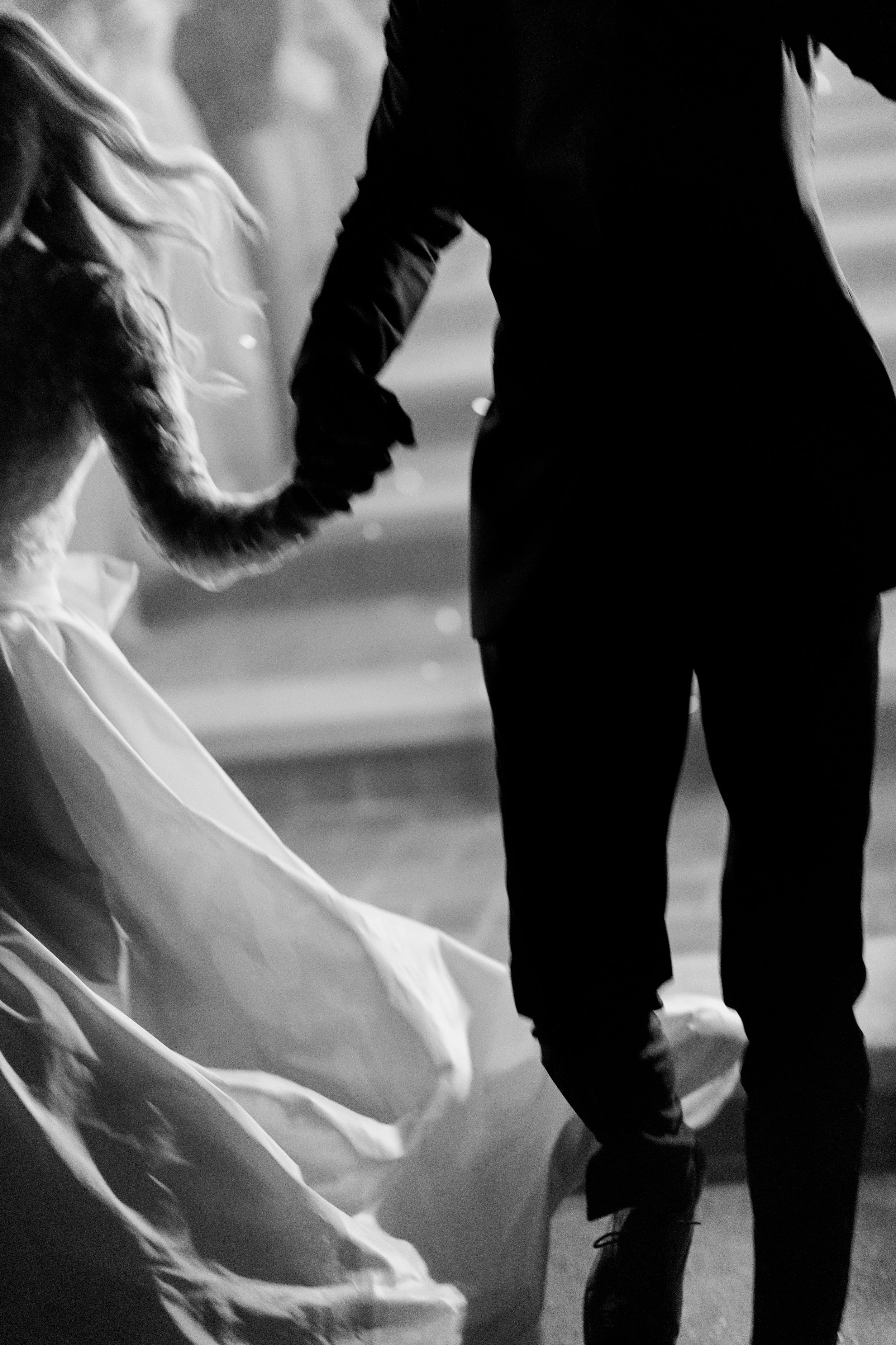 2742_Megan&NealWeddingDay.jpg