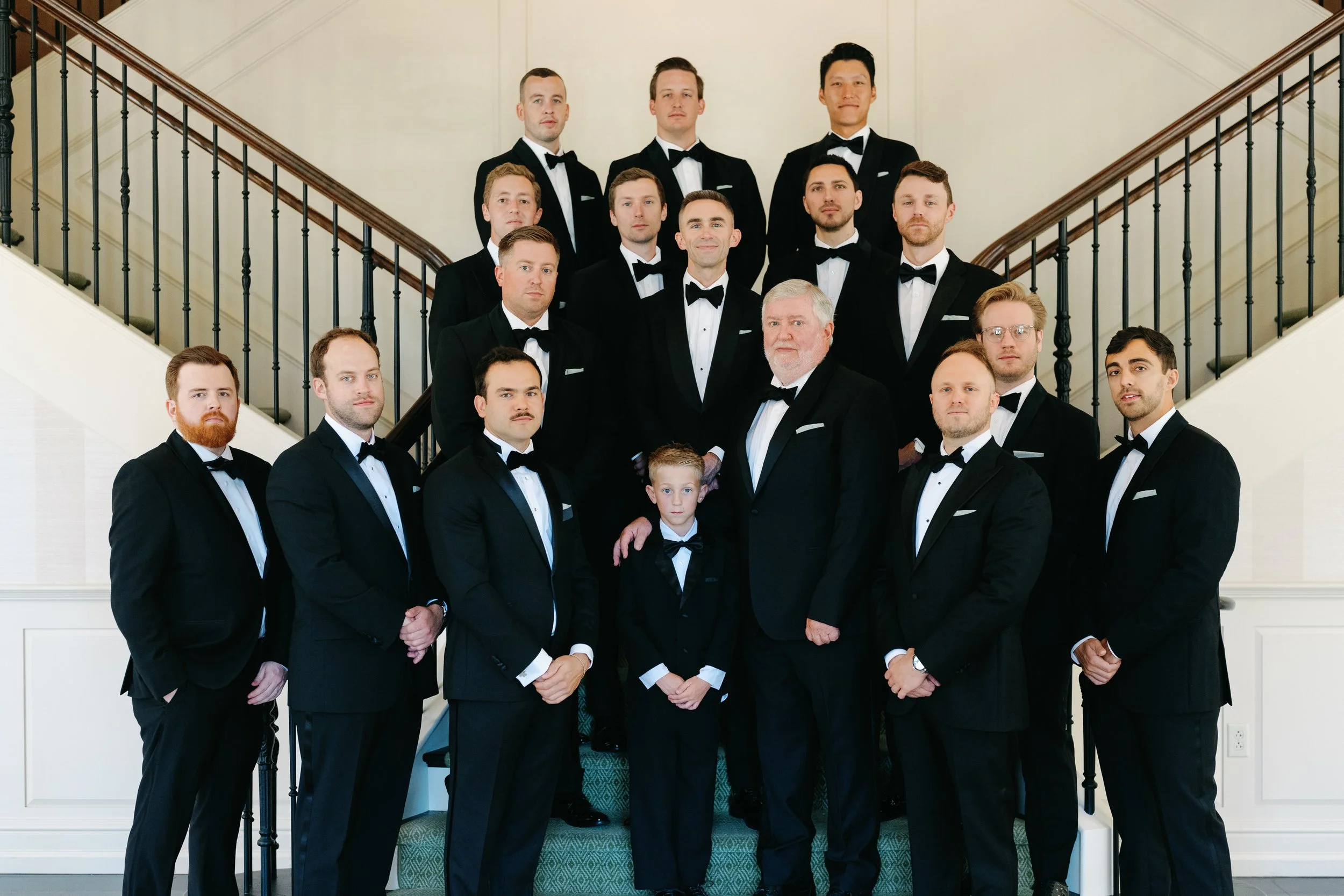 0138_Megan&NealWeddingDay.jpg