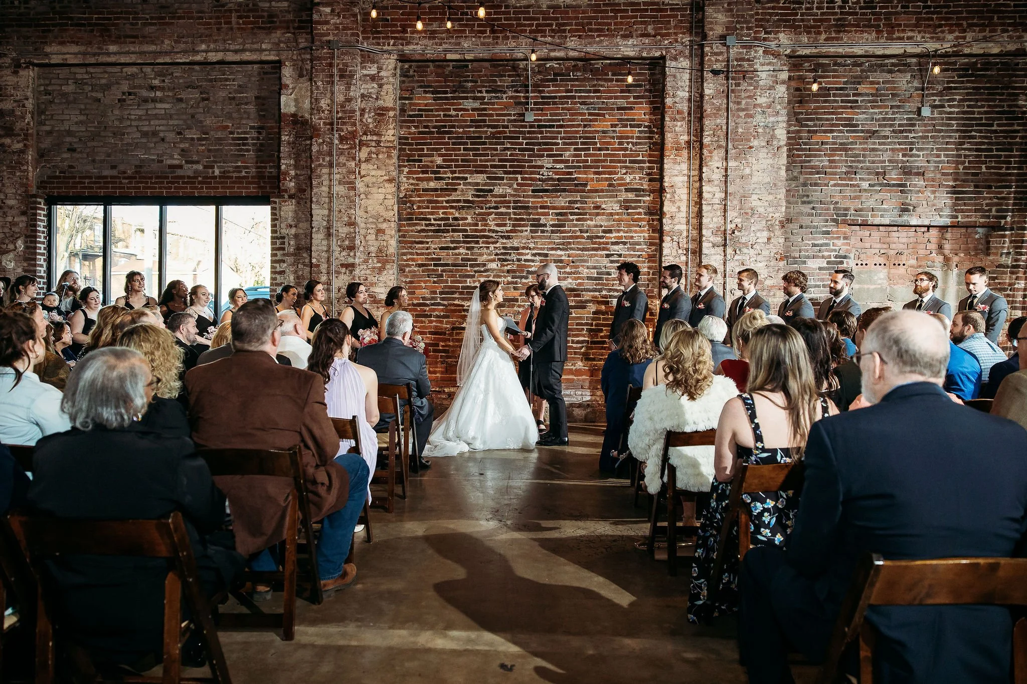 3-Mercer-Ceremony-441.jpg