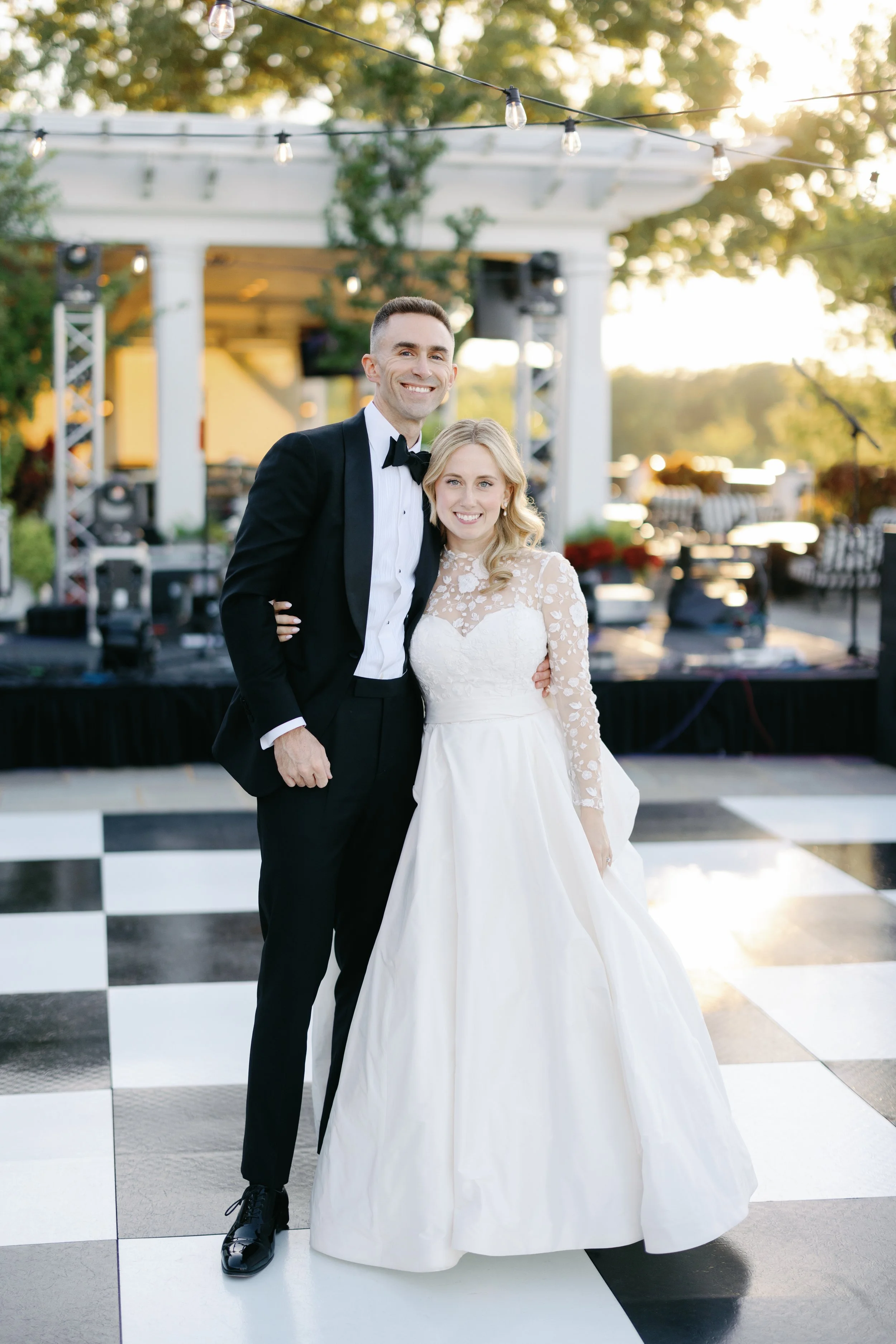 1730_Megan&NealWeddingDay.jpg