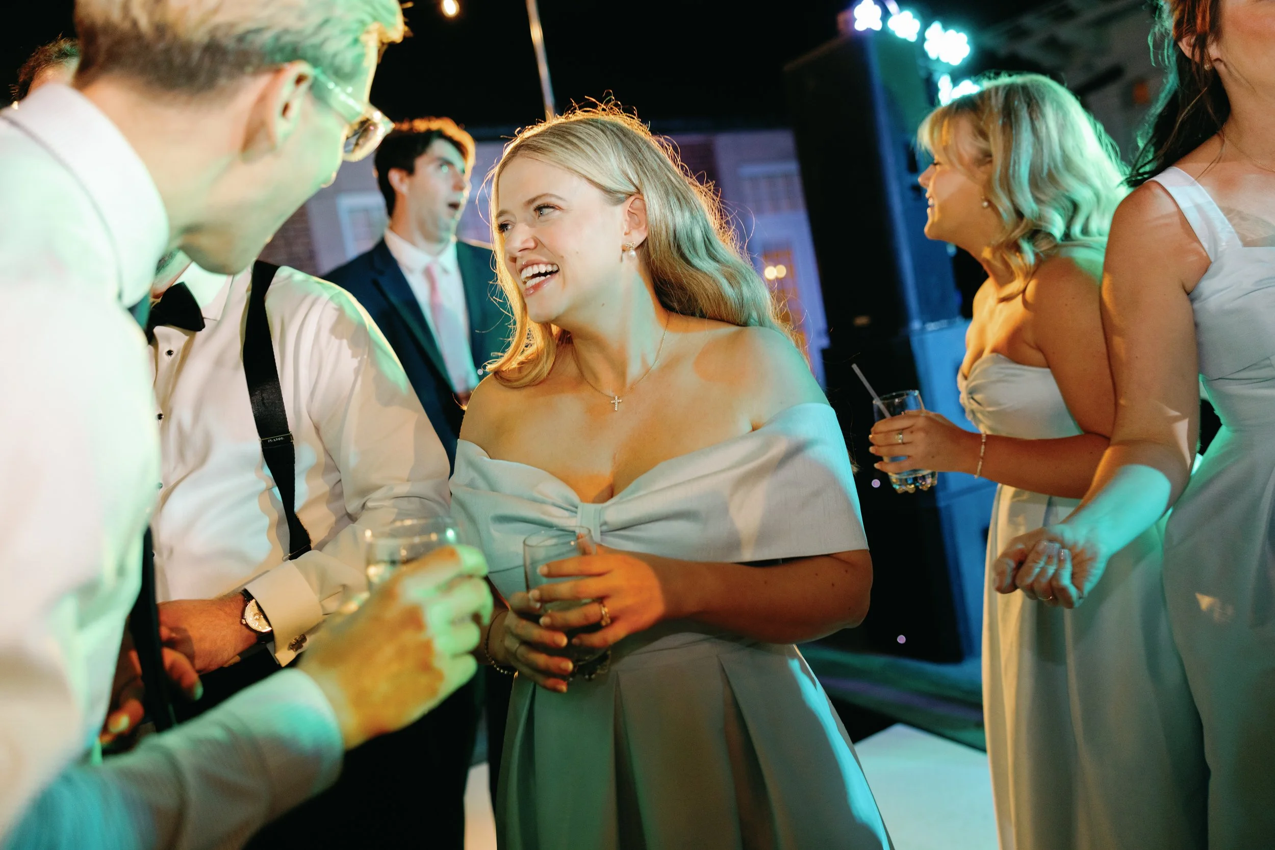 2546_Megan&NealWeddingDay.jpg
