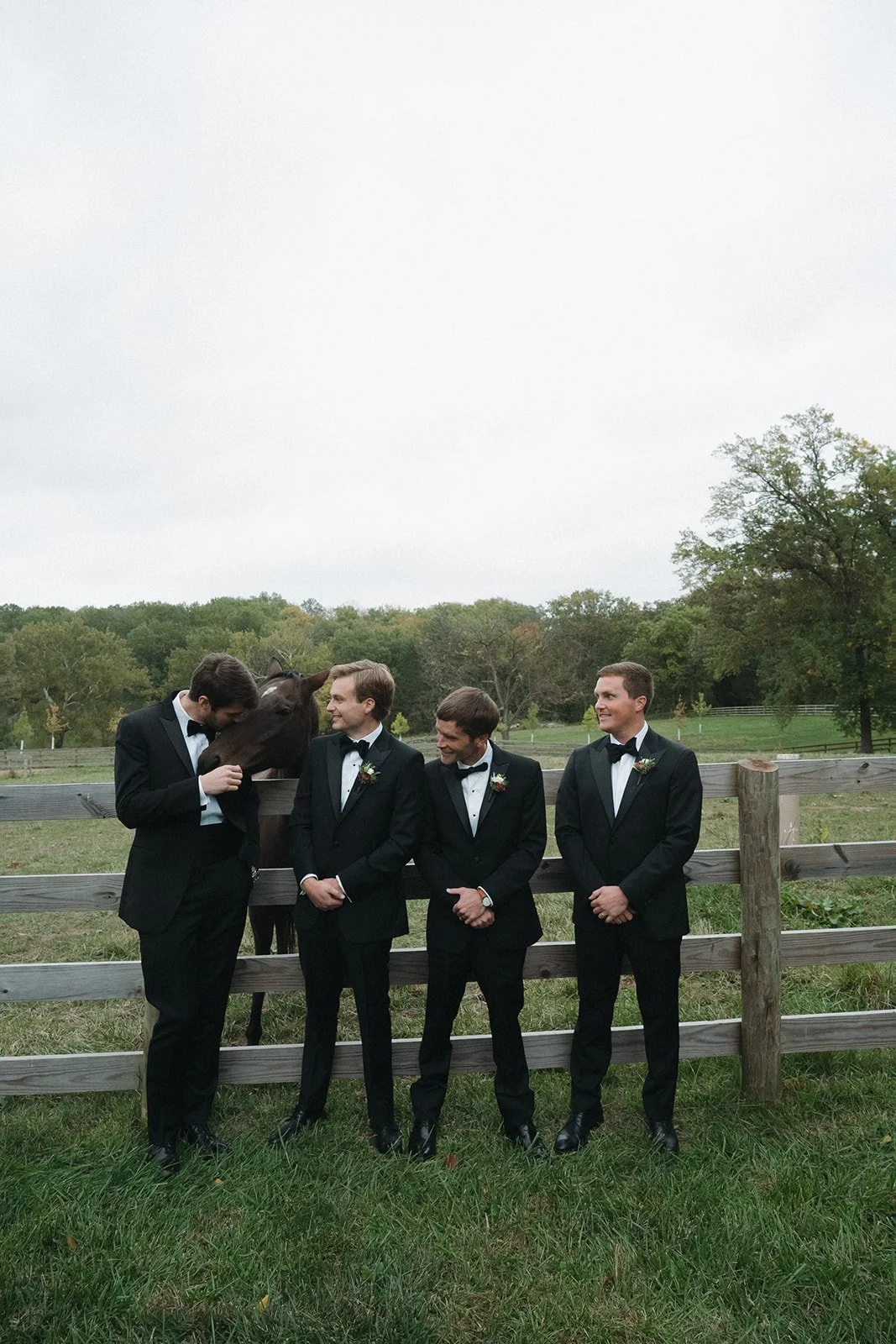 K+TWEDDINGFINALS-594.jpg