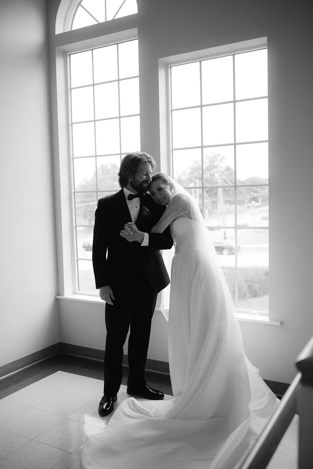 K+TWEDDINGFINALS-255.jpg