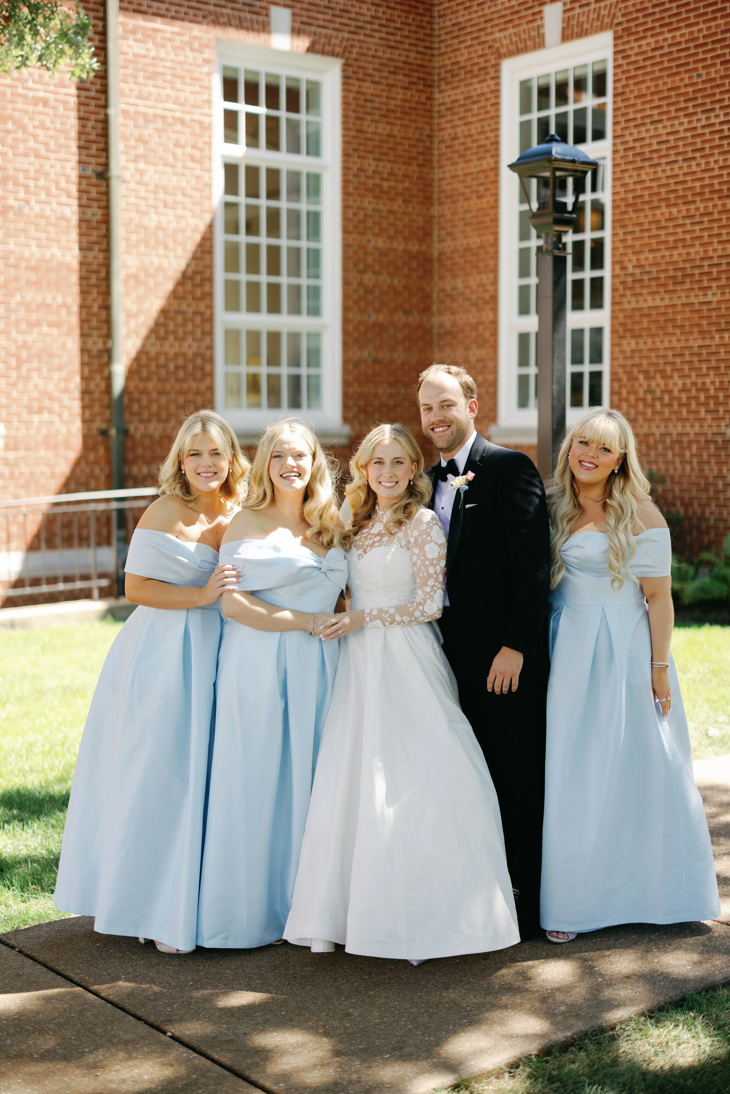 0499_Megan&NealWeddingDay.jpg