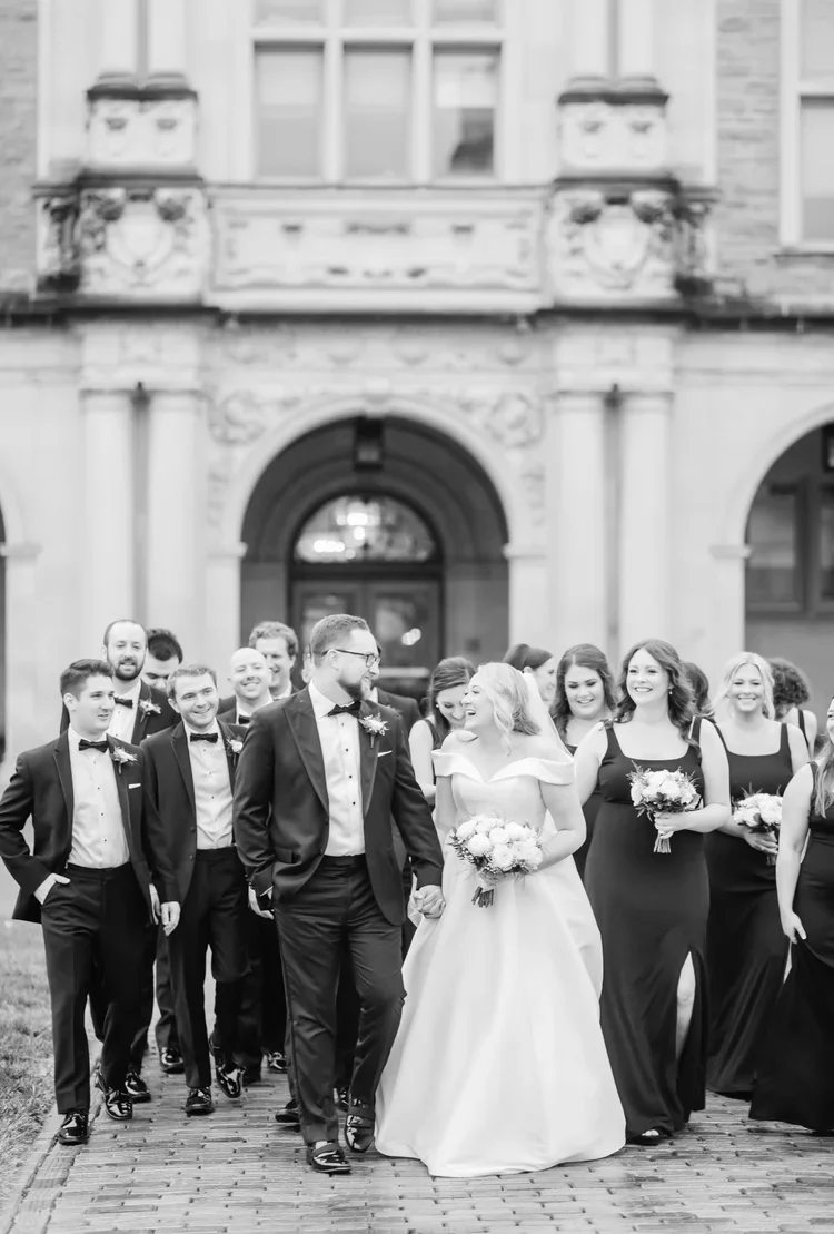 MaddieAndrew_WeddingP_CatherineRhodesPhotography-138.webp
