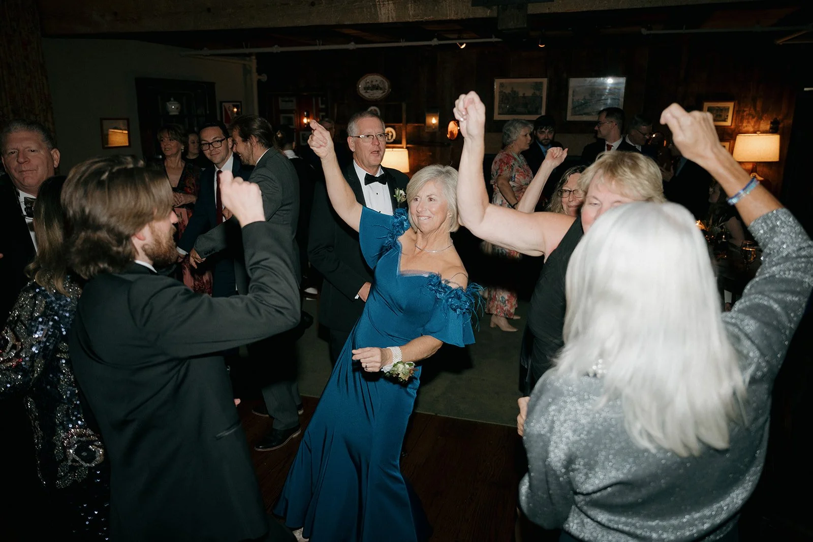 K+TWEDDINGFINALS-1142.jpg