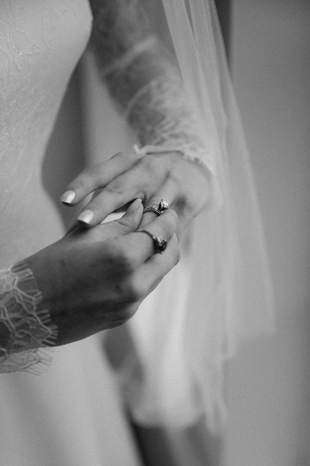 K+TWEDDINGFINALS-198.jpg