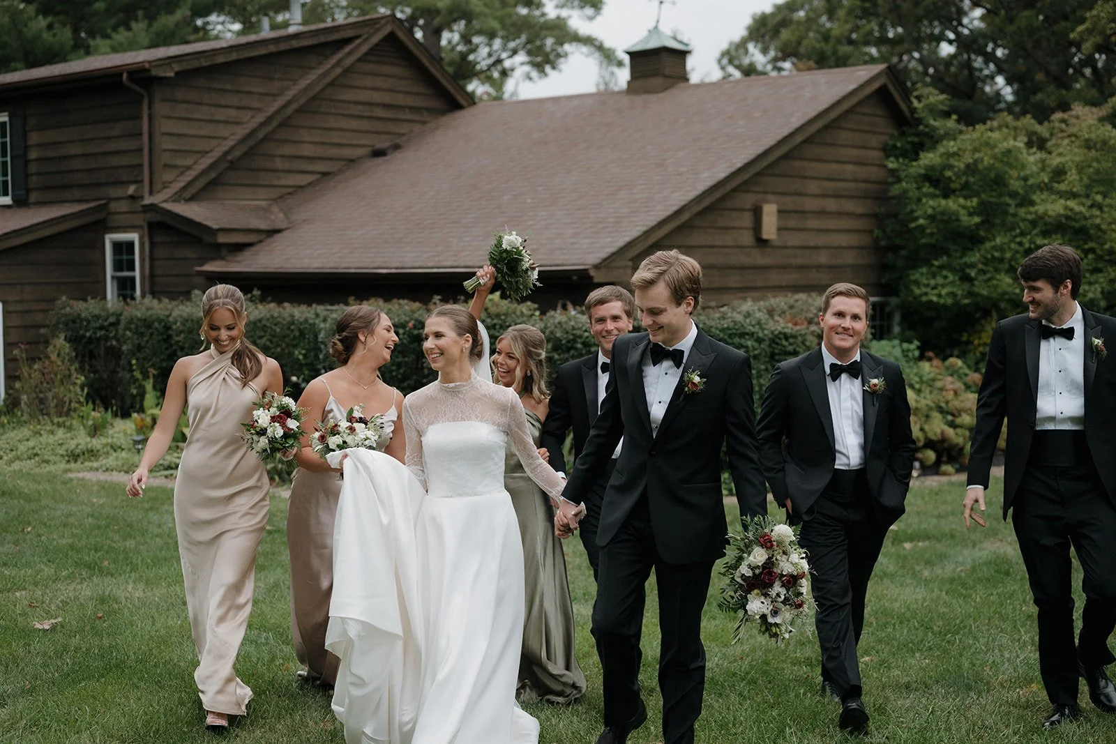 K+TWEDDINGFINALS-718.jpg
