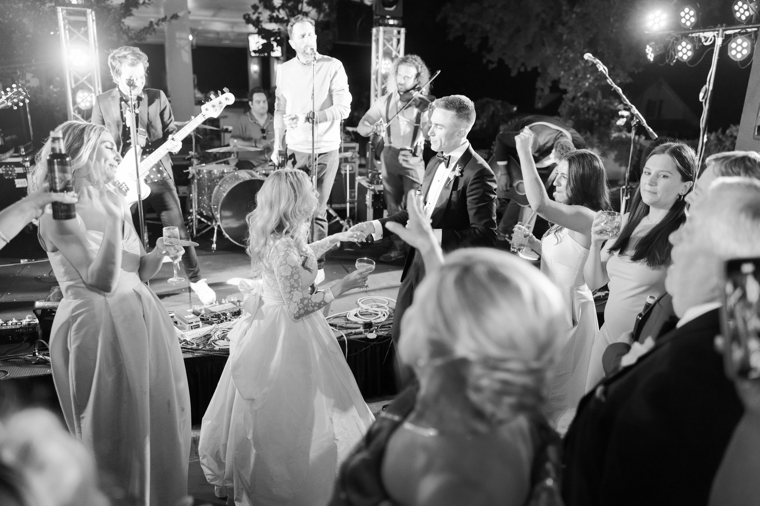 2637_Megan&NealWeddingDay.jpg