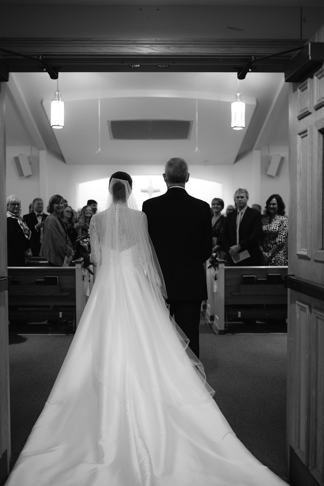 K+TWEDDINGFINALS-397.jpg