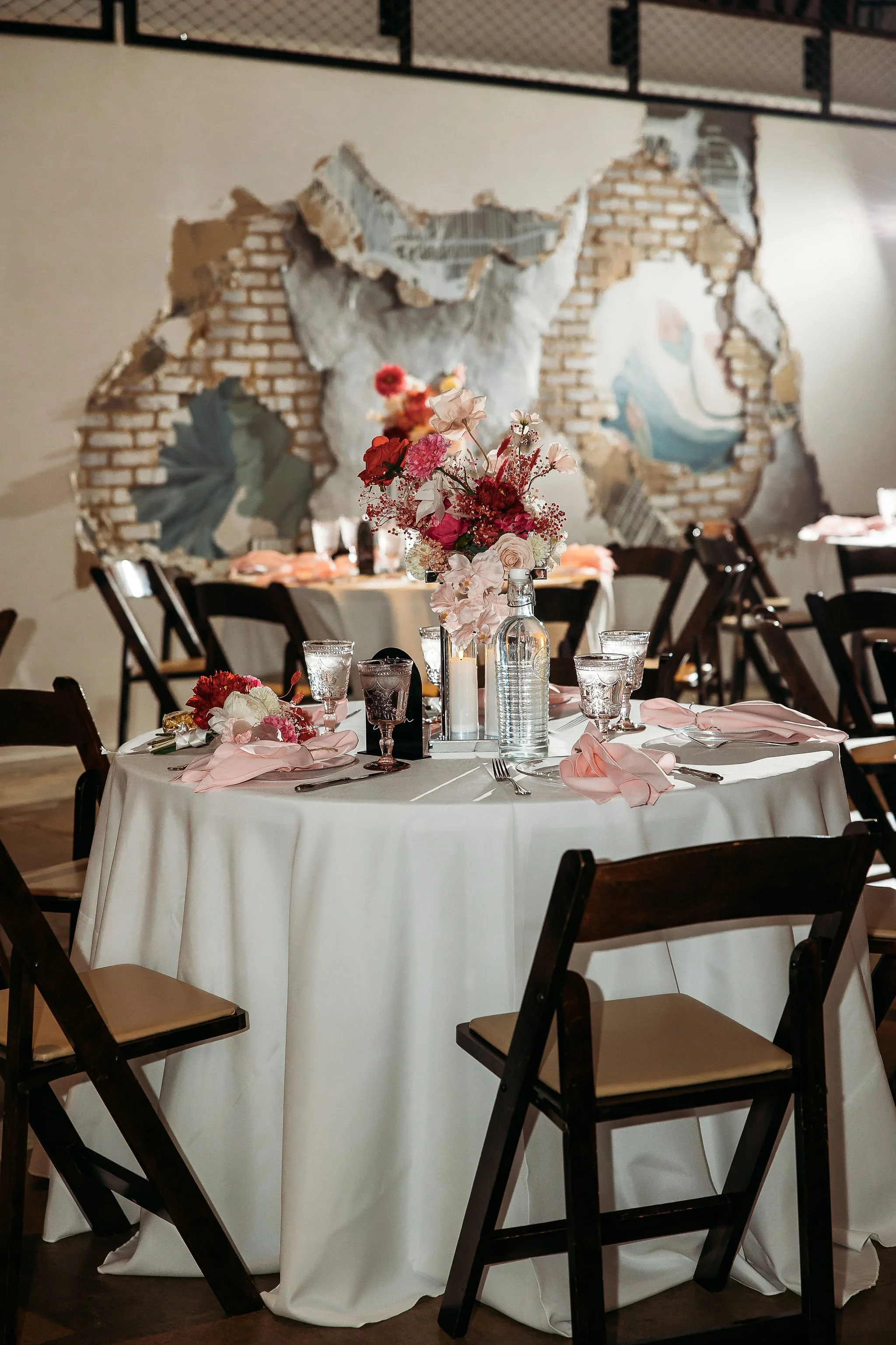 3-Mercer-Ceremony-402.jpg