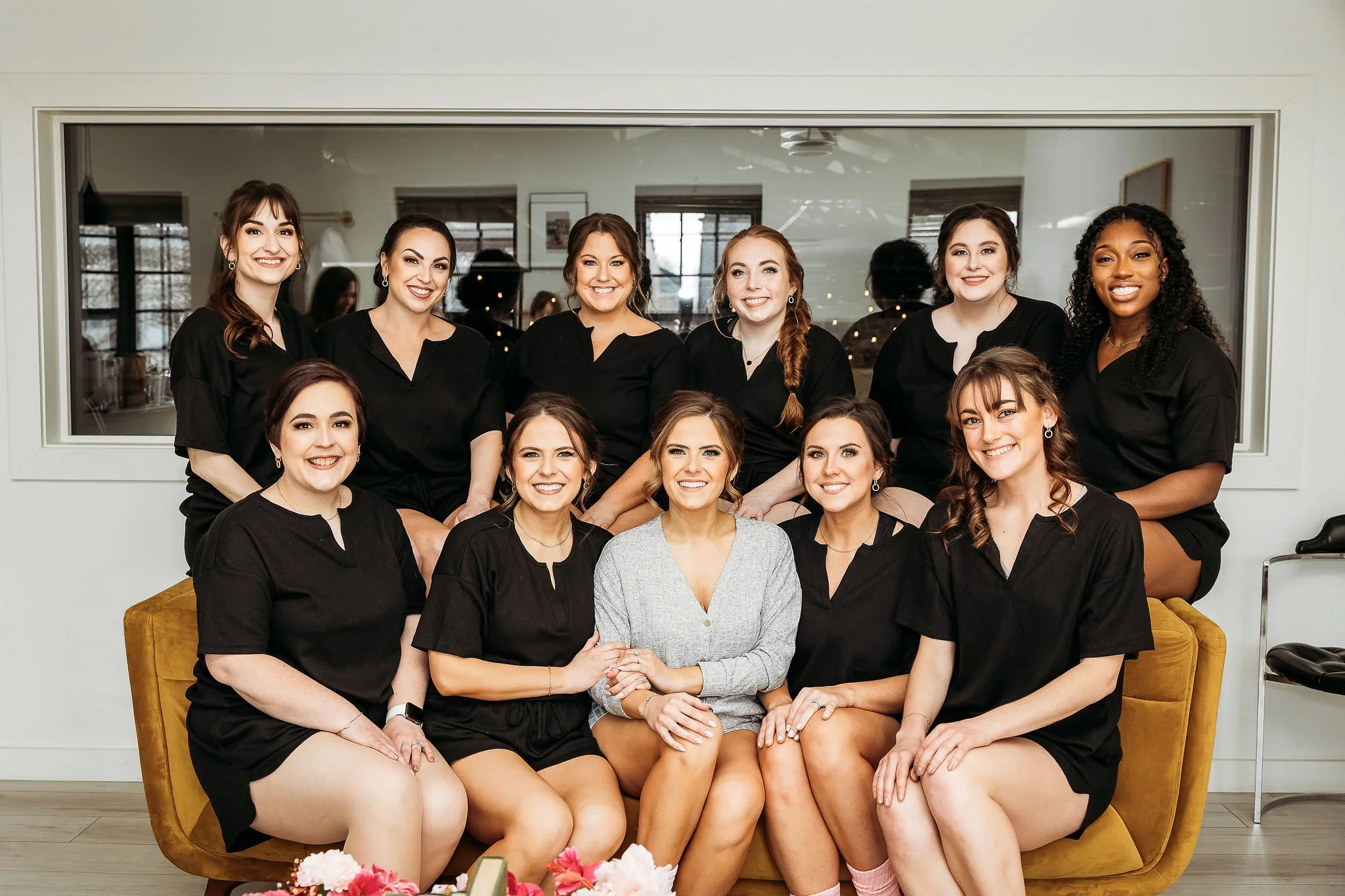 1-Mercer-Pre-Ceremony-32.jpg
