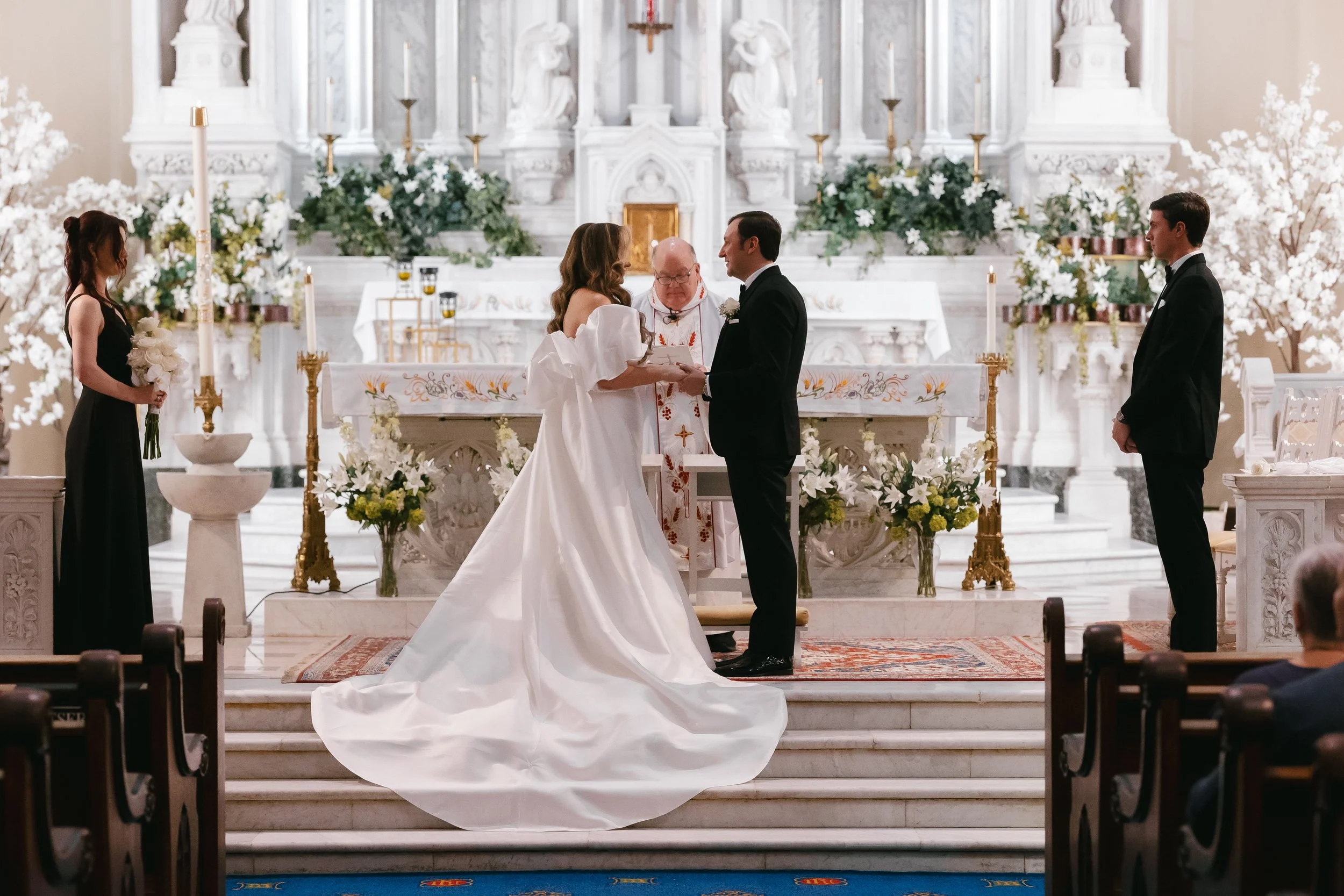 Mad-Tyl - ceremony-2509.jpg