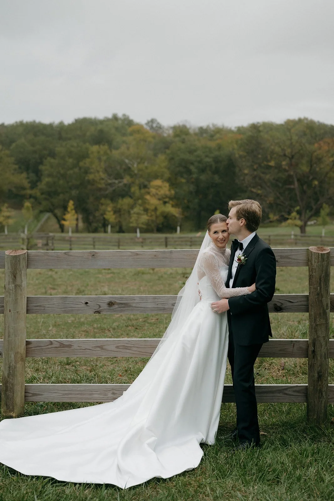 K+TWEDDINGFINALS-803.jpg