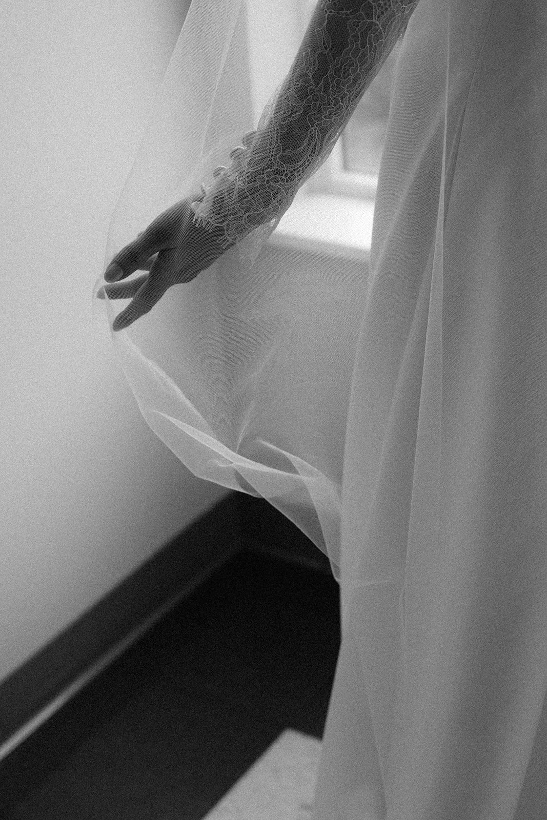 K+TWEDDINGFINALS-194.jpg
