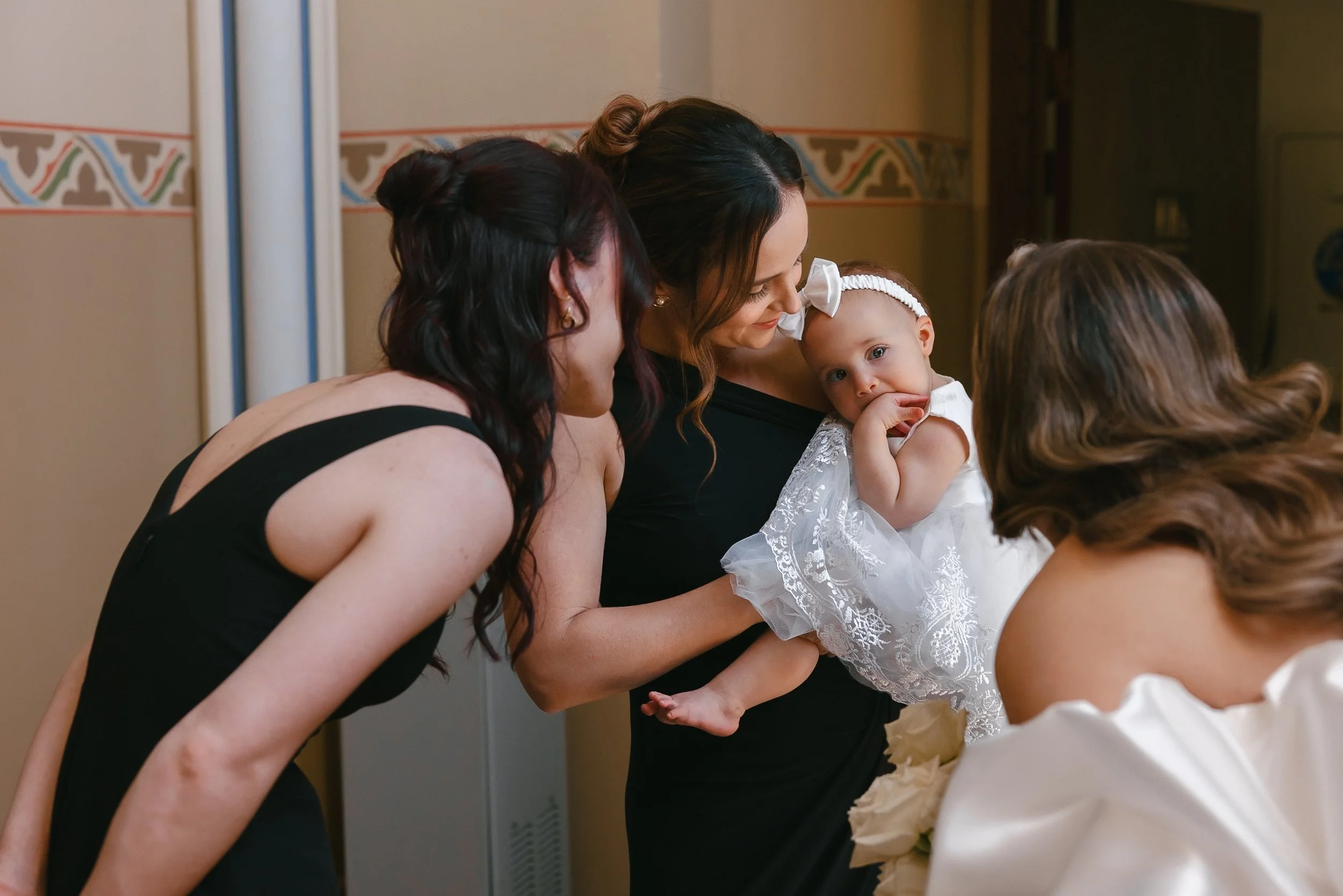 Mad-Tyl - ceremony-5444.jpg