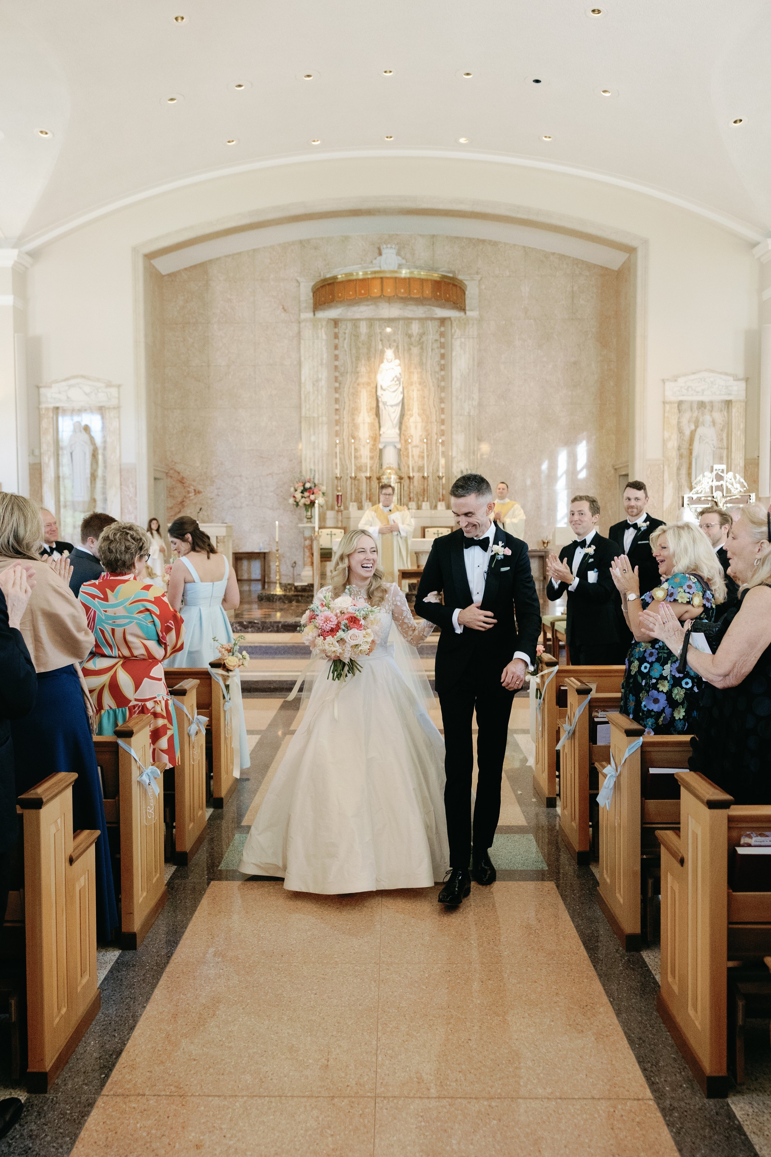 0887_Megan&NealWeddingDay.jpg