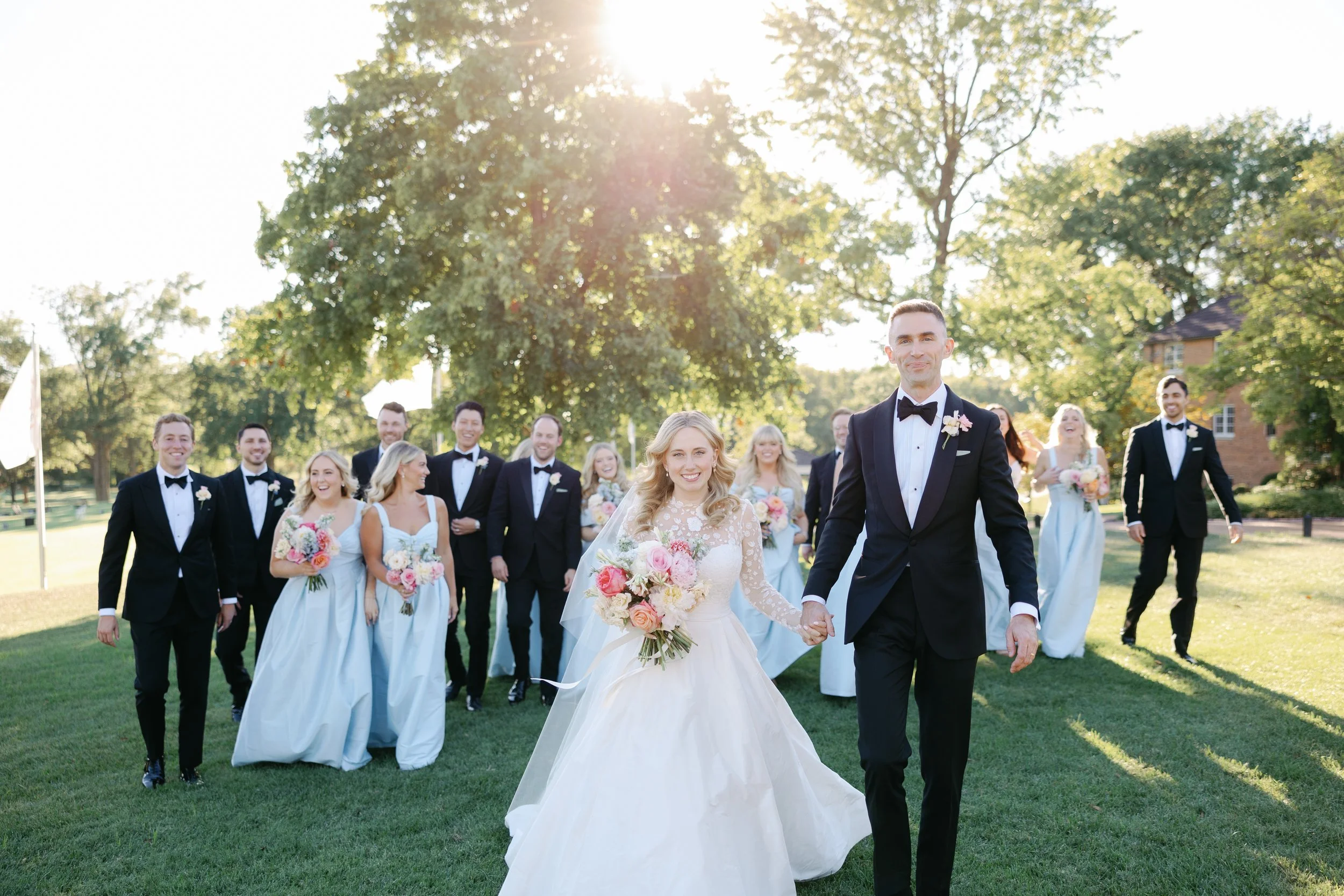 1447_Megan&NealWeddingDay.jpg