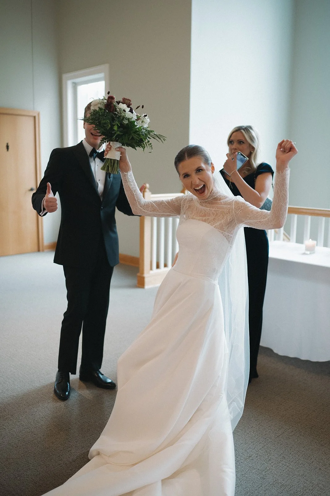 K+TWEDDINGFINALS-466.jpg