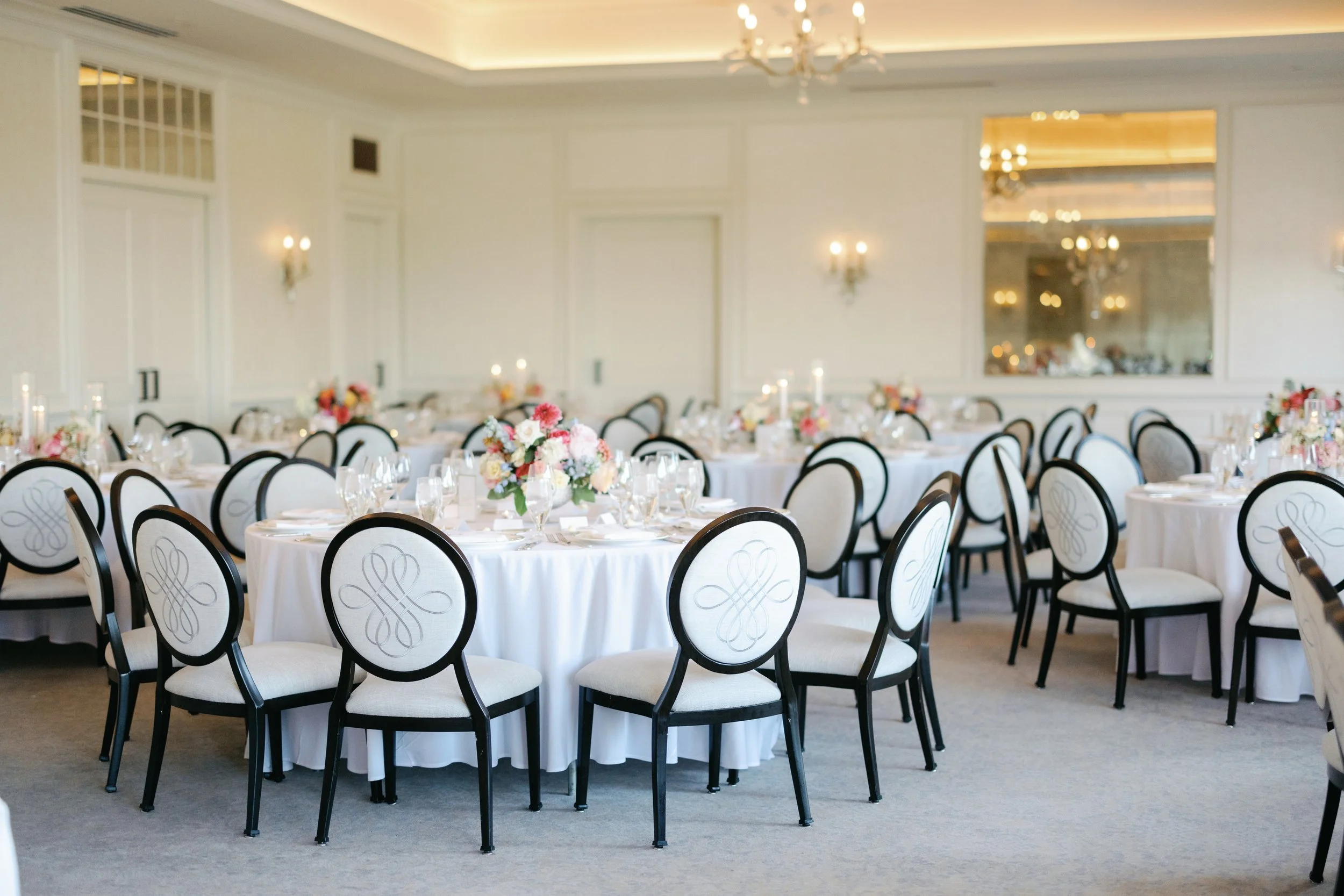 1638_Megan&NealWeddingDay.jpg