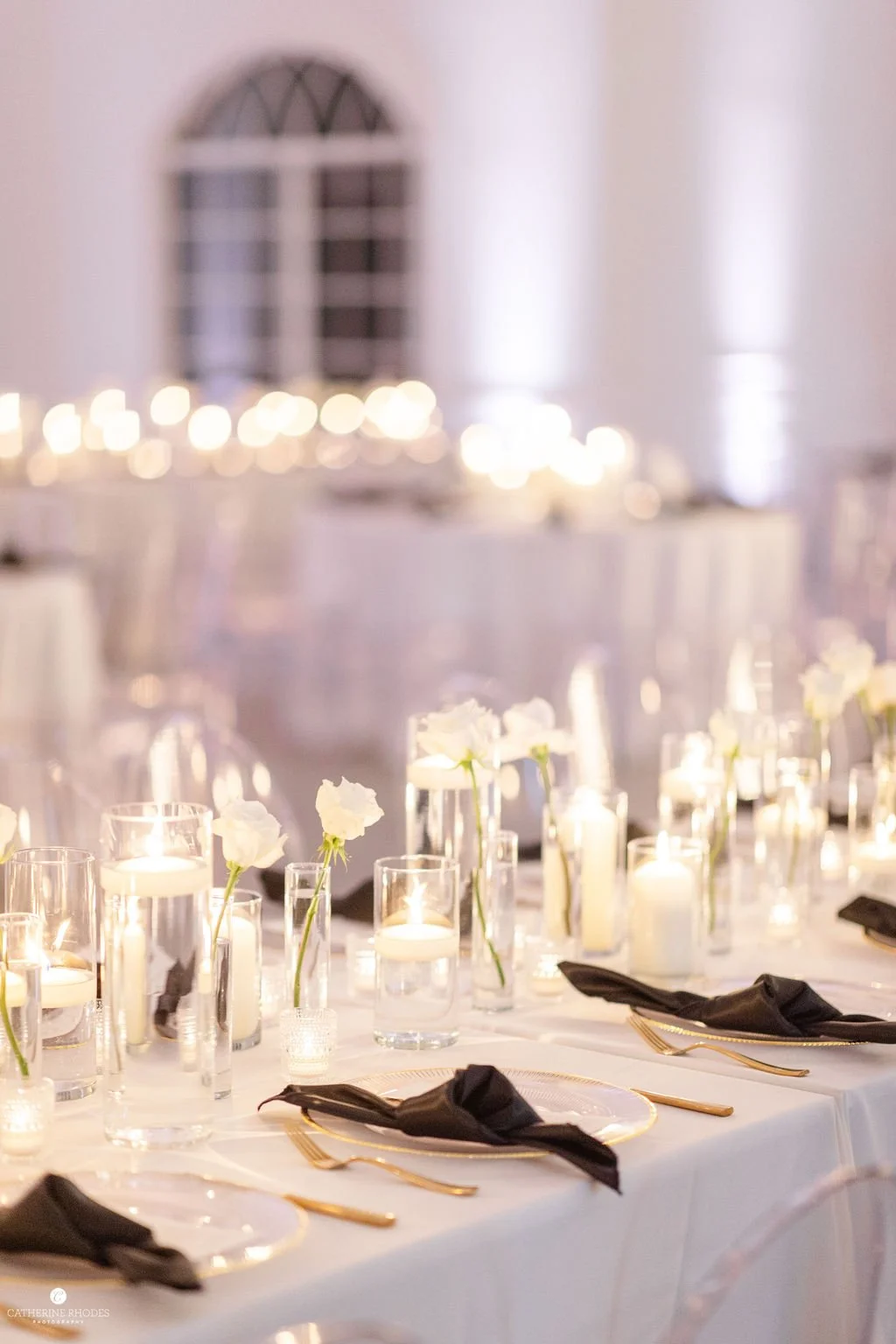 Wedding Day Emergency Kit: Must-Haves for the Unexpected