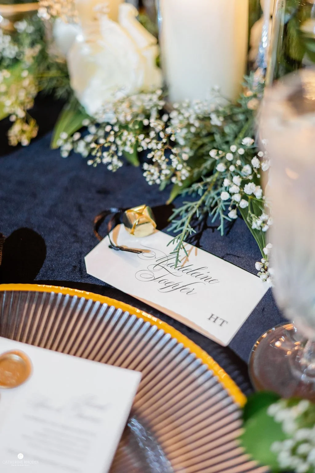 Planner vs. Coordinator vs. Venue Coordinator: What’s the Difference?