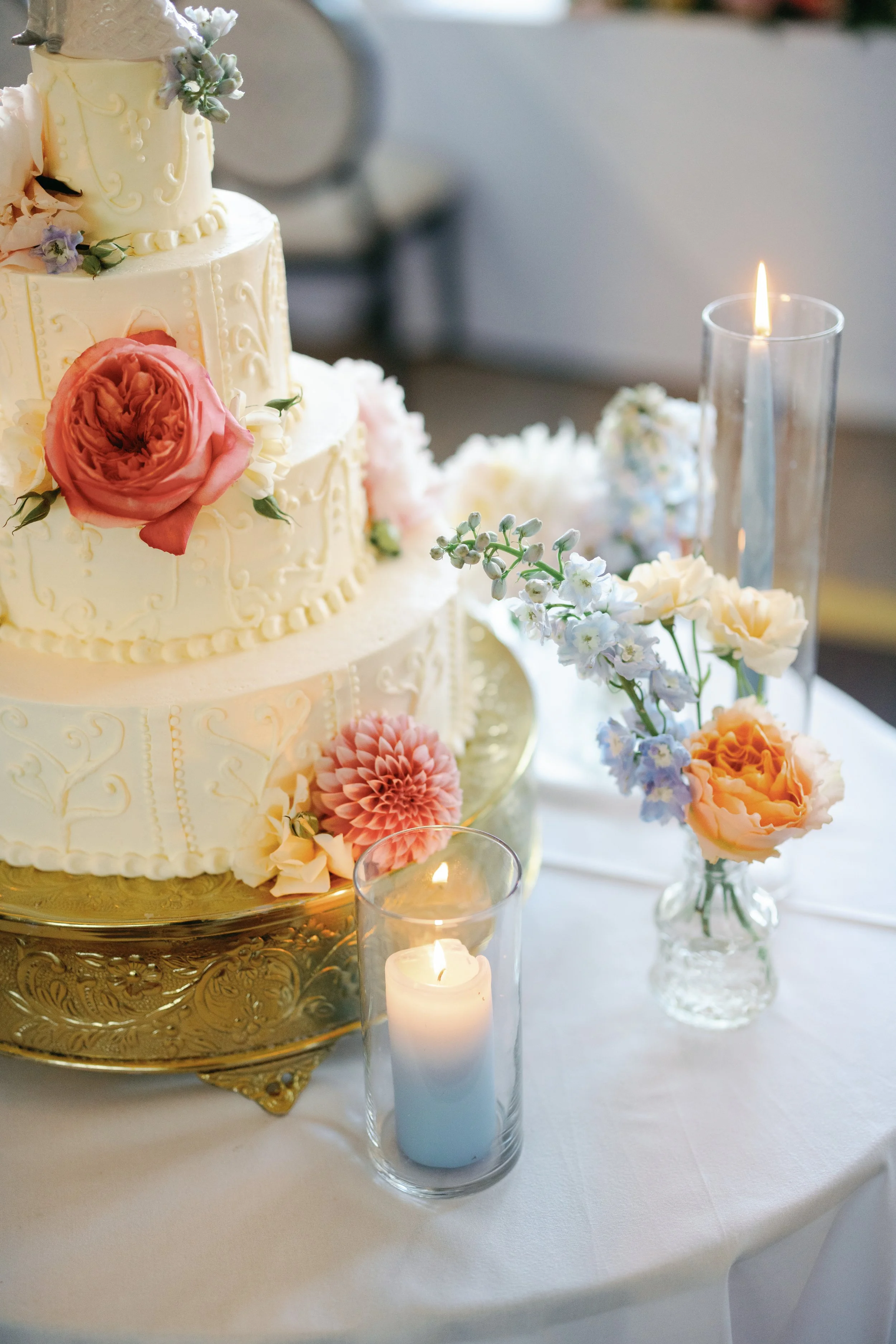 1663_Megan&NealWeddingDay.jpg