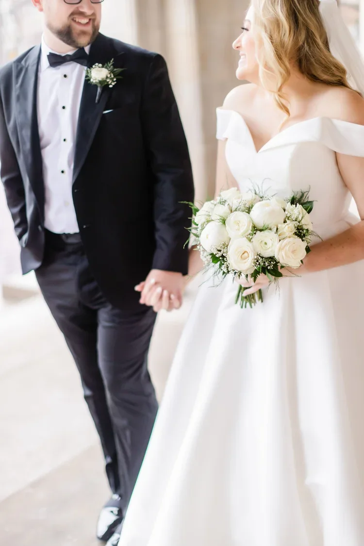 MaddieAndrew_WeddingP_CatherineRhodesPhotography-210.webp