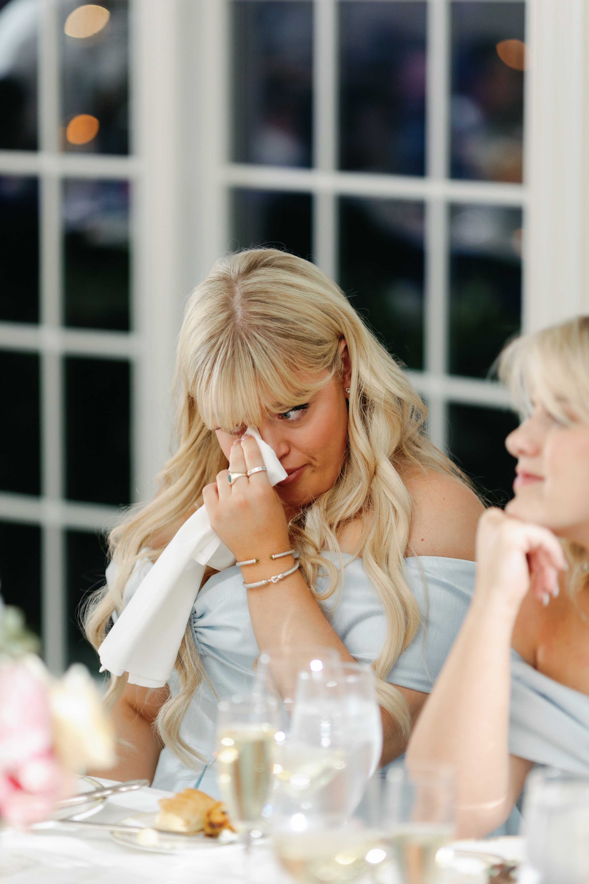 2068_Megan&NealWeddingDay.jpg