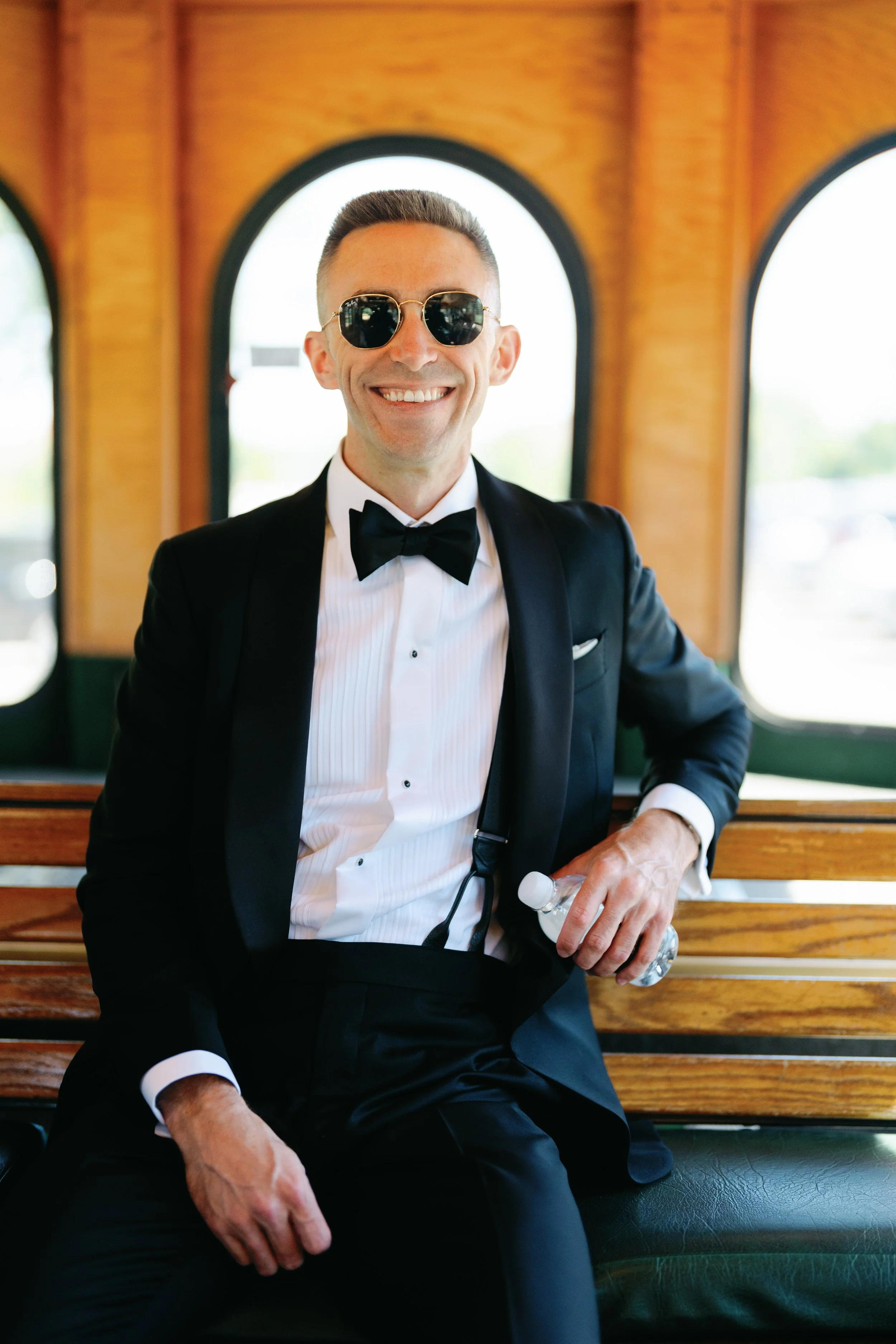 0213_Megan&NealWeddingDay.jpg