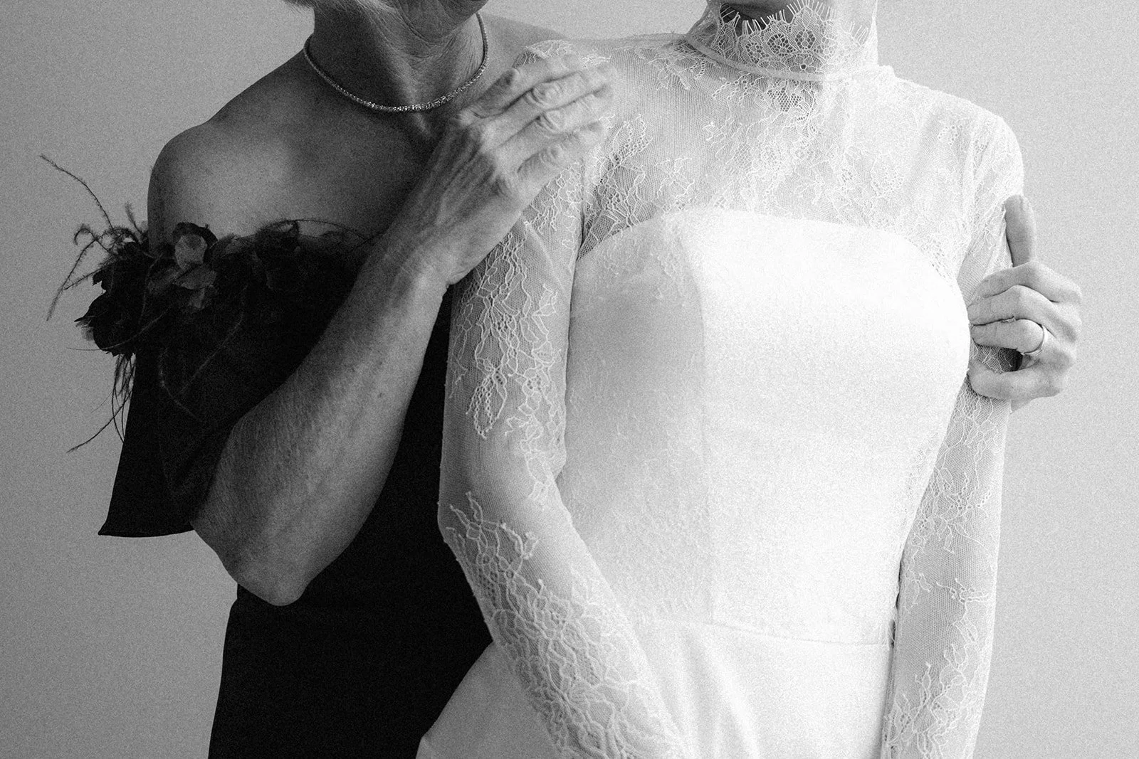 K+TWEDDINGFINALS-163.jpg