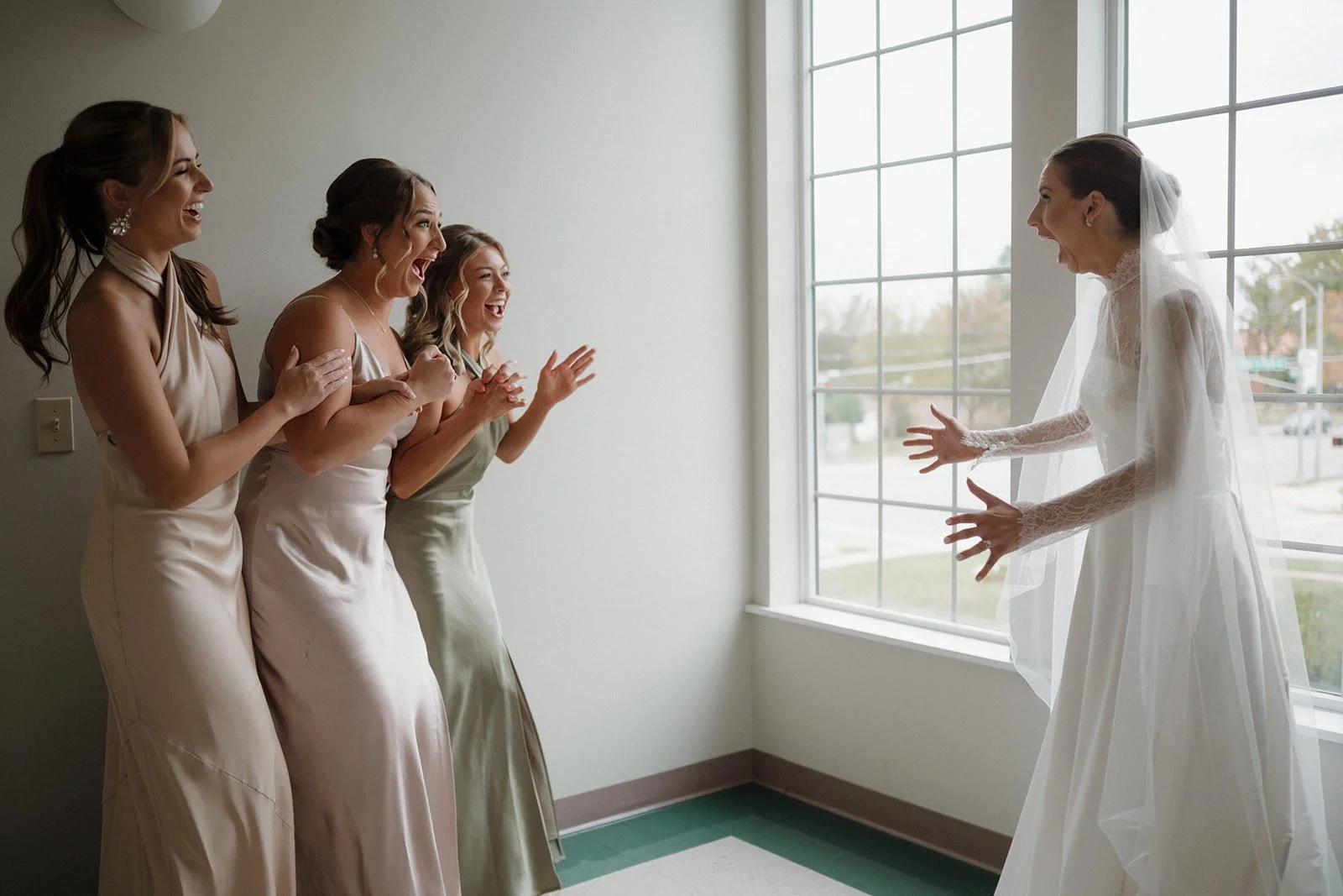 K+TWEDDINGFINALS-267.jpg