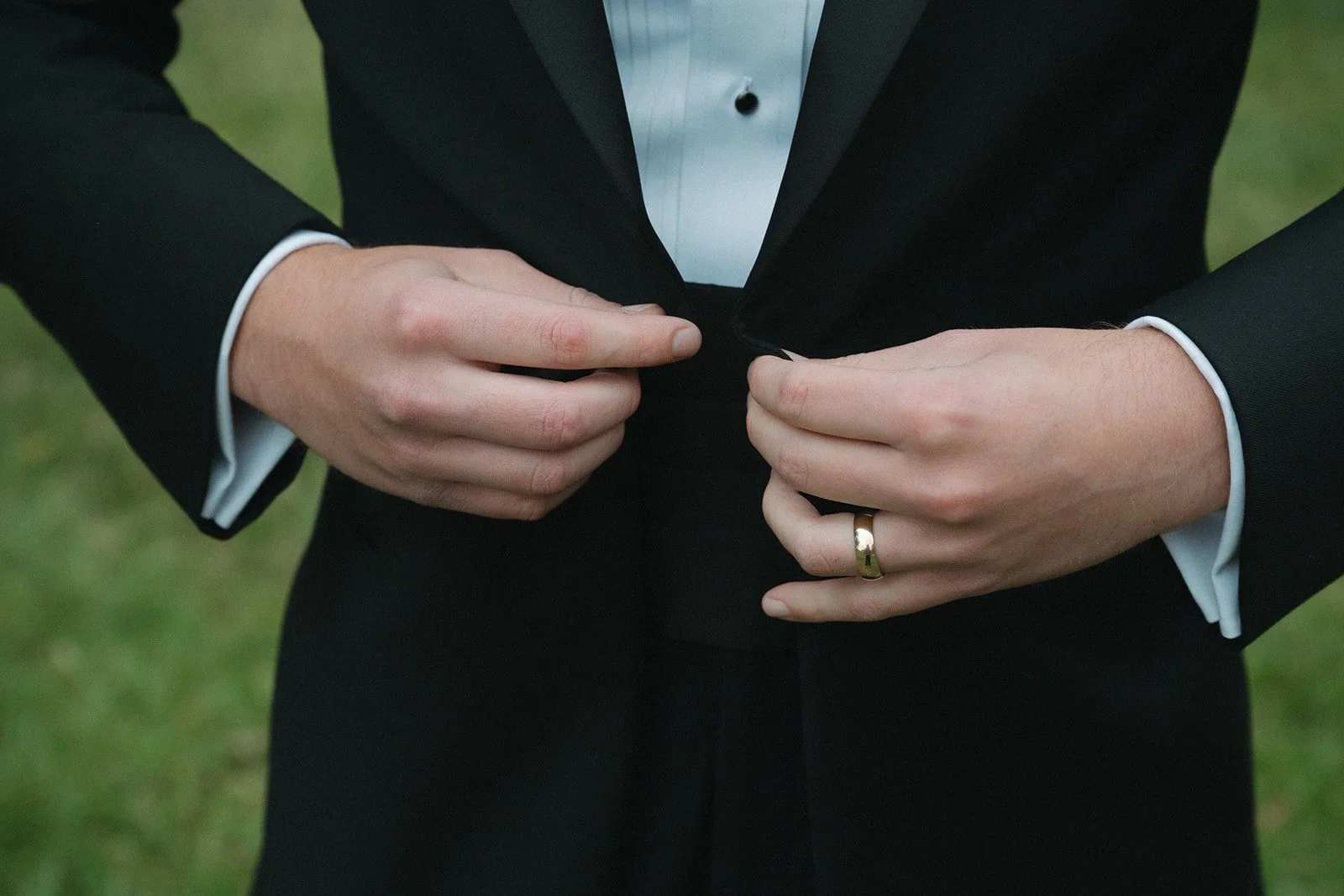 K+TWEDDINGFINALS-682.jpg