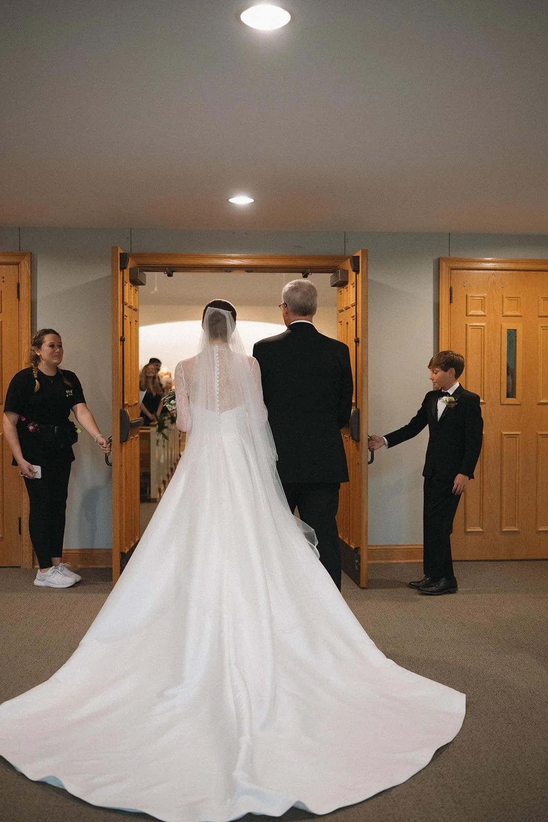 K+TWEDDINGFINALS-395.jpg