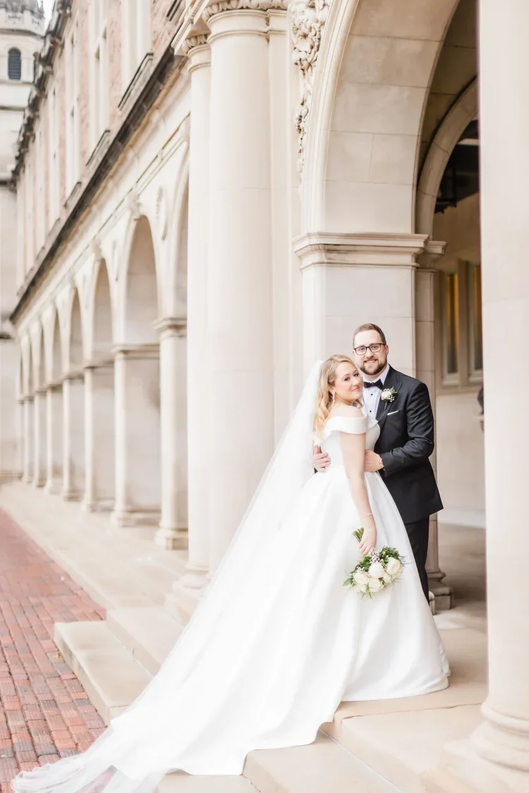 MaddieAndrew_WeddingP_CatherineRhodesPhotography-309.webp